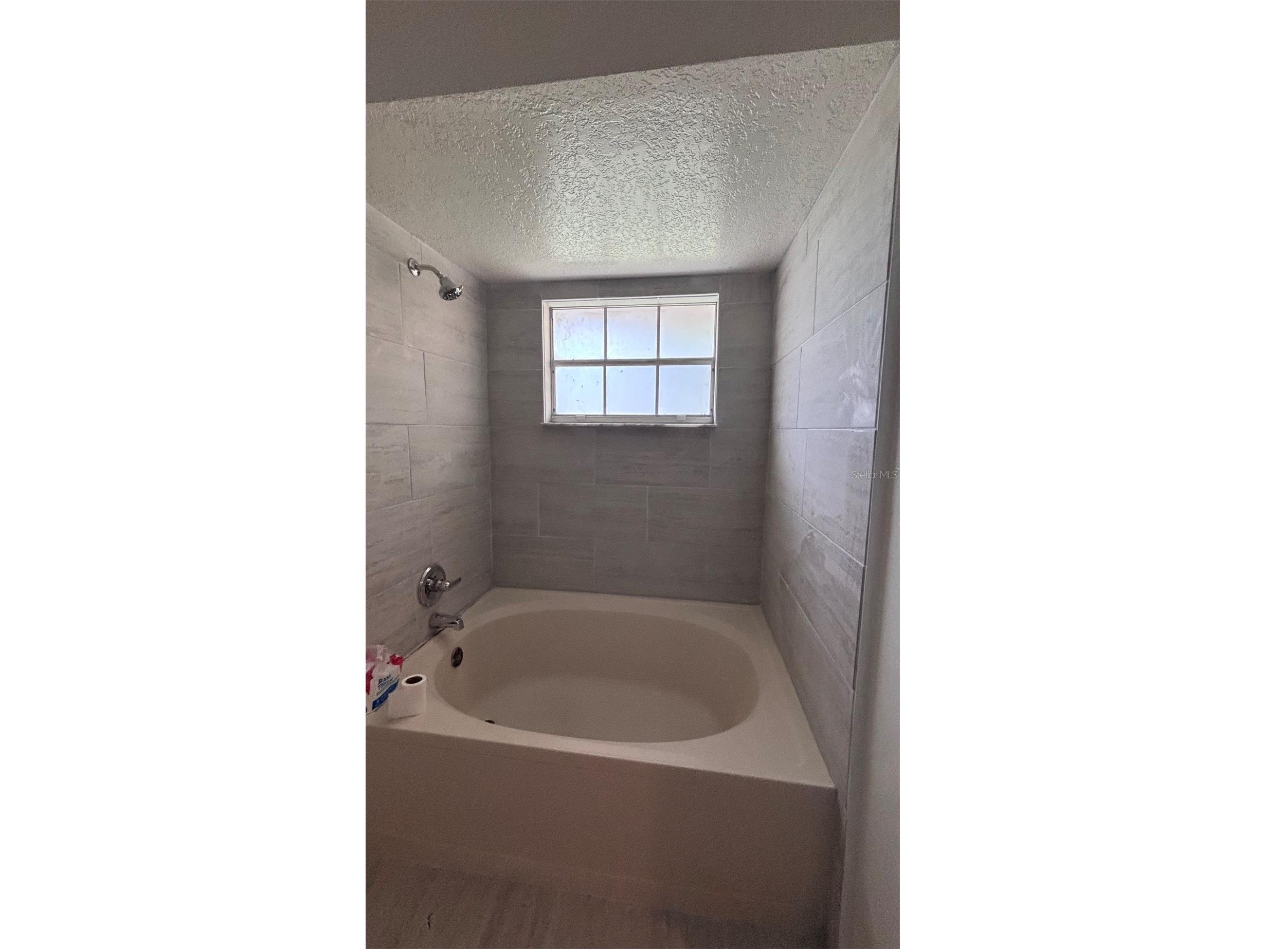 6518 Spring Land Court Orlando FL 32818 O6418060 image12