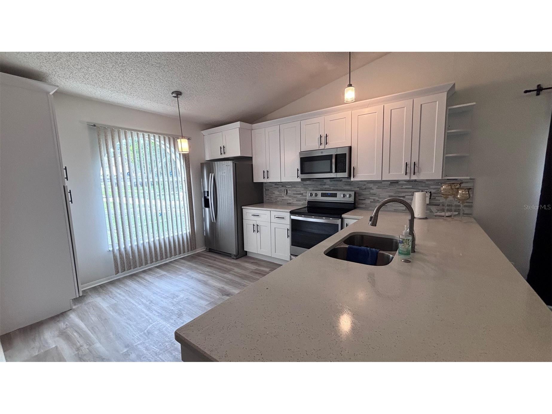 6518 Spring Land Court Orlando FL 32818 O6418060 image2