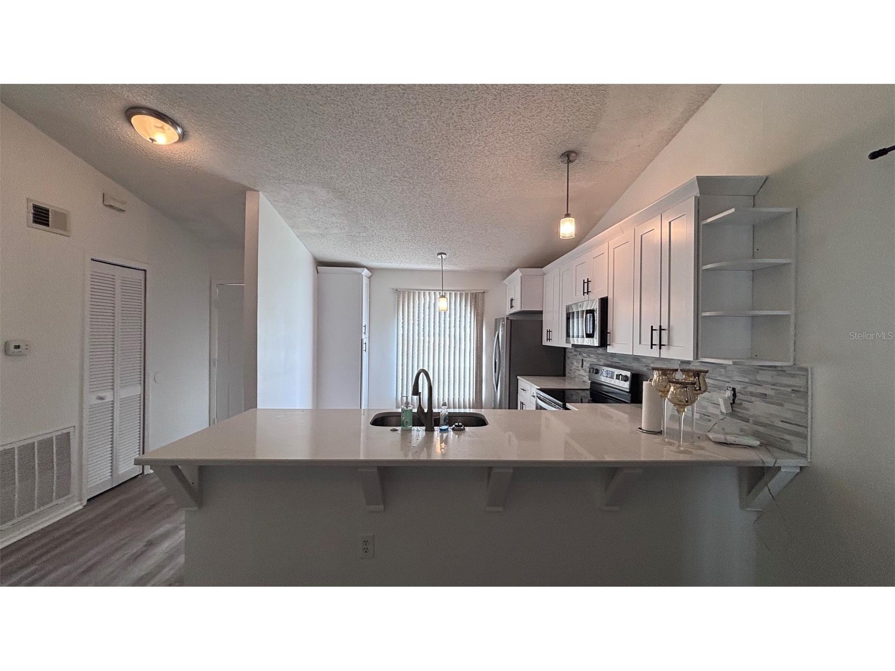 6518 Spring Land Court Orlando FL 32818 O6418060 image3
