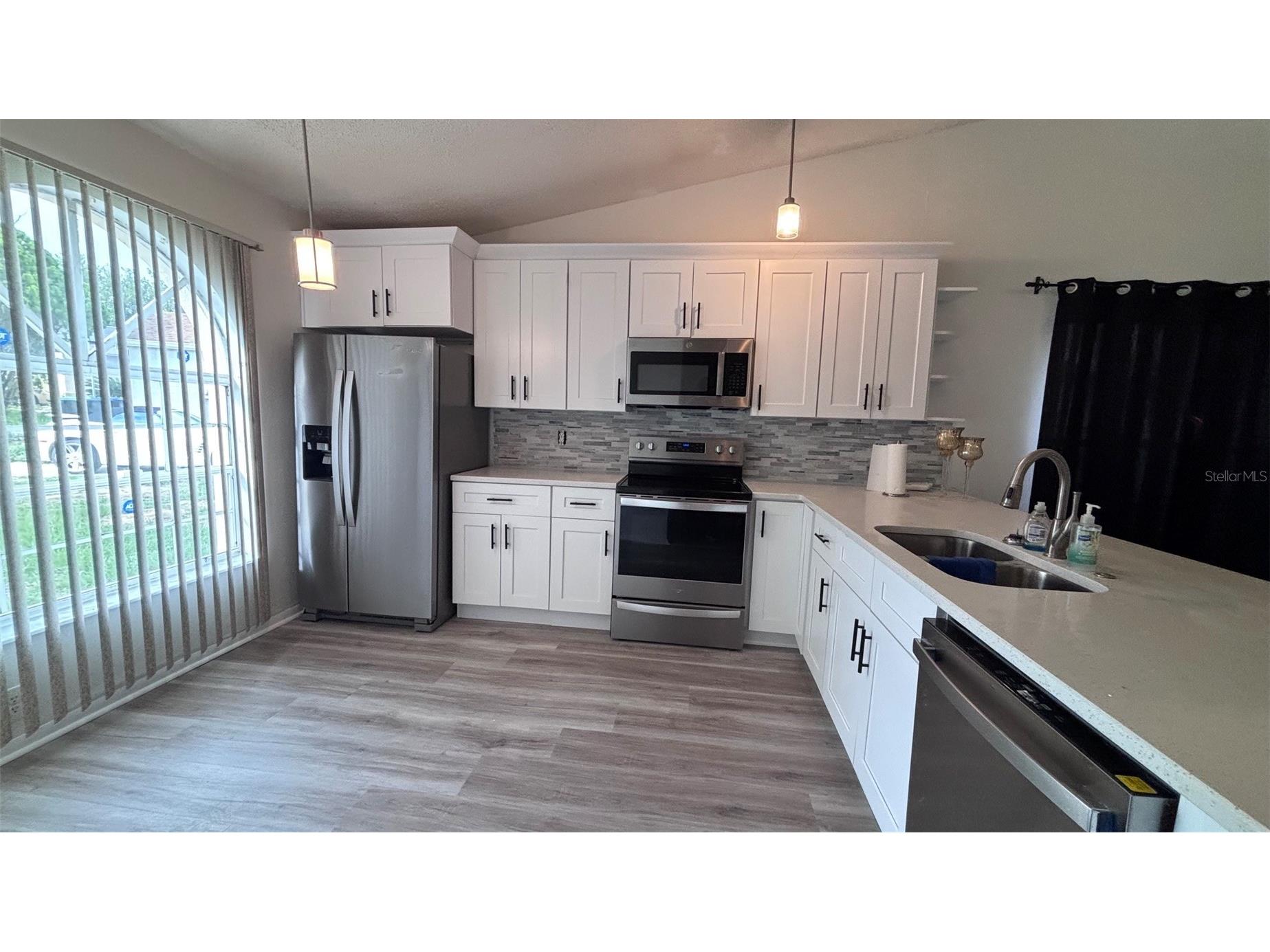6518 Spring Land Court Orlando FL 32818 O6418060 image4