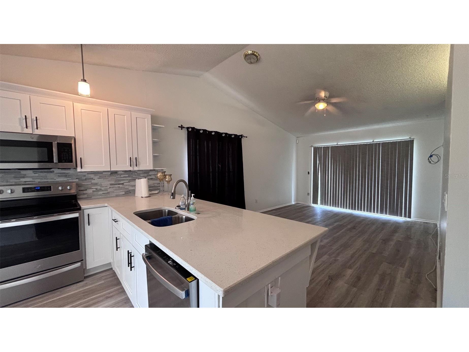6518 Spring Land Court Orlando FL 32818 O6418060 image5