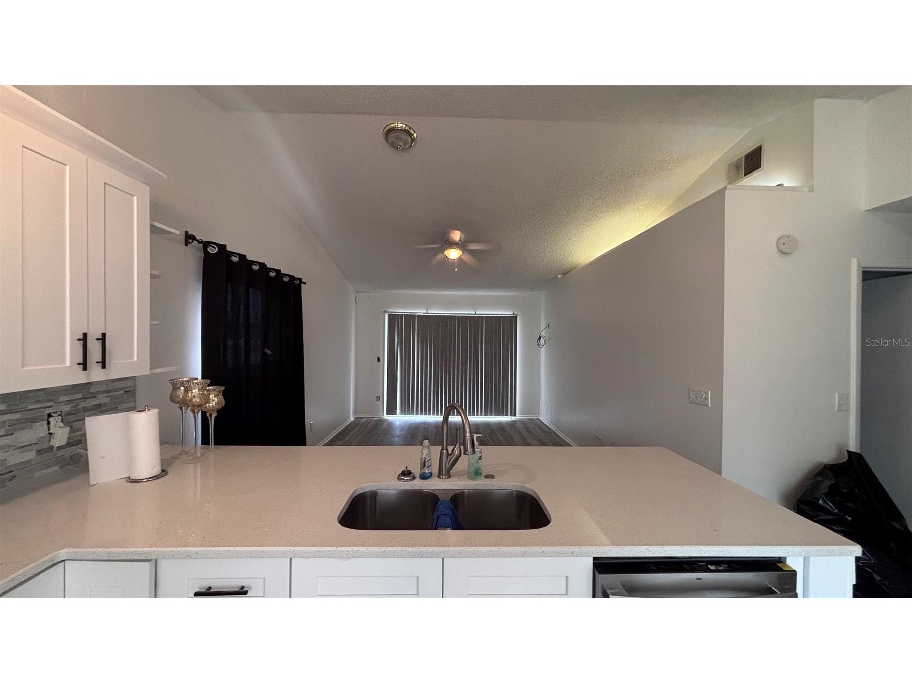 6518 Spring Land Court Orlando FL 32818 O6418060 image6