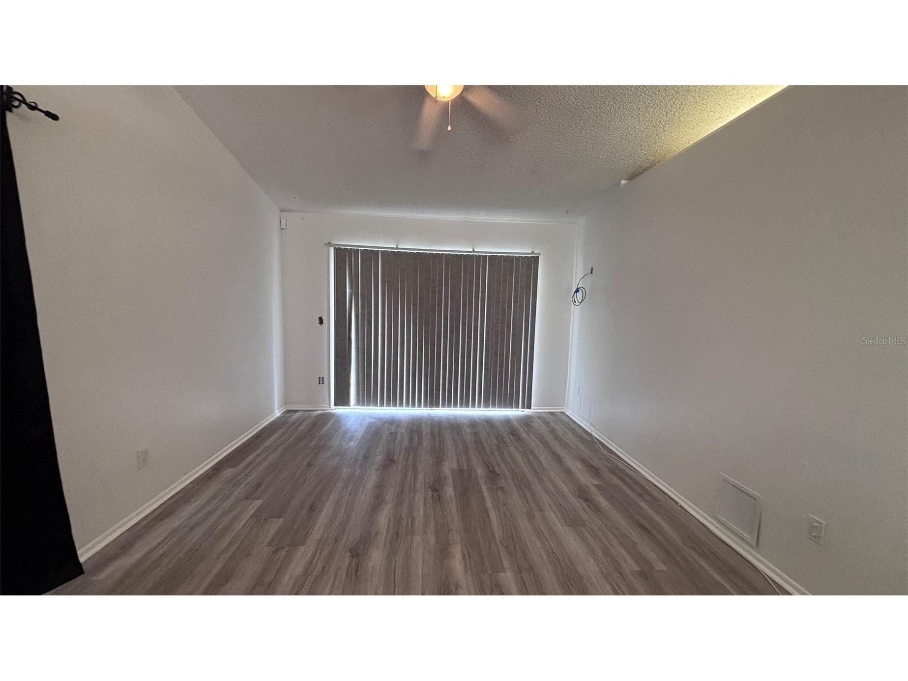 6518 Spring Land Court Orlando FL 32818 O6418060 image7