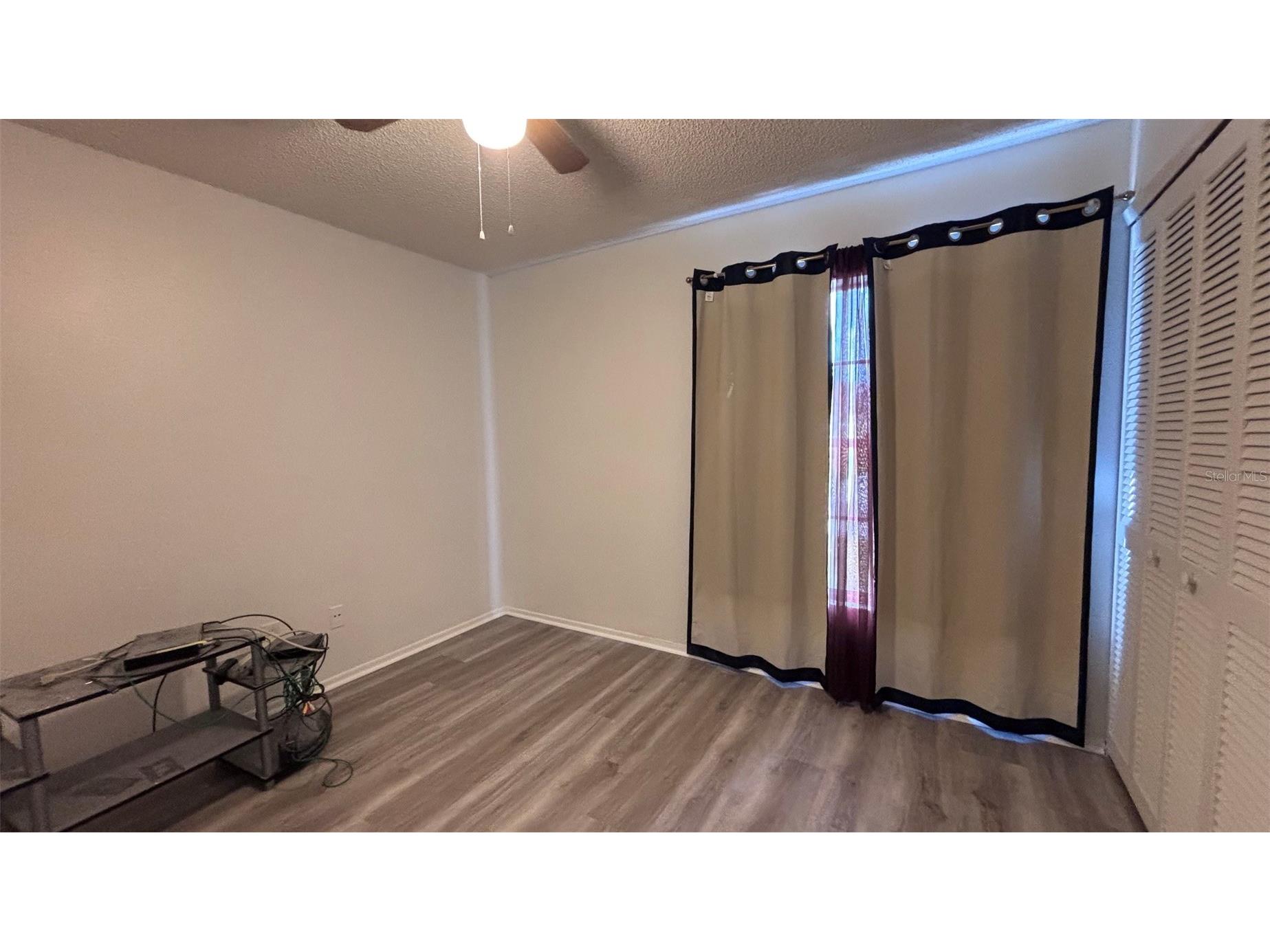 6518 Spring Land Court Orlando FL 32818 O6418060 image8