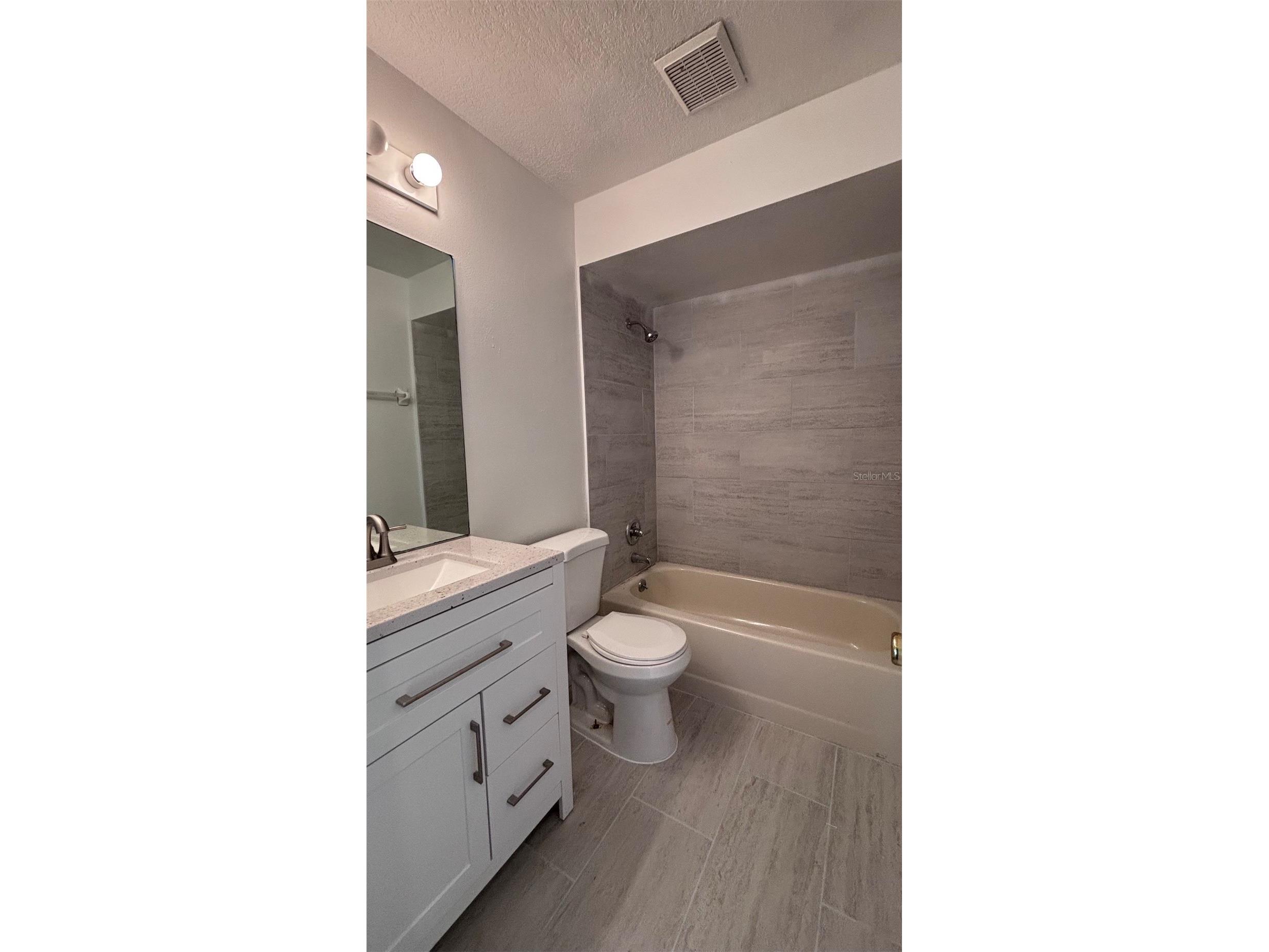 6518 Spring Land Court Orlando FL 32818 O6418060 image9