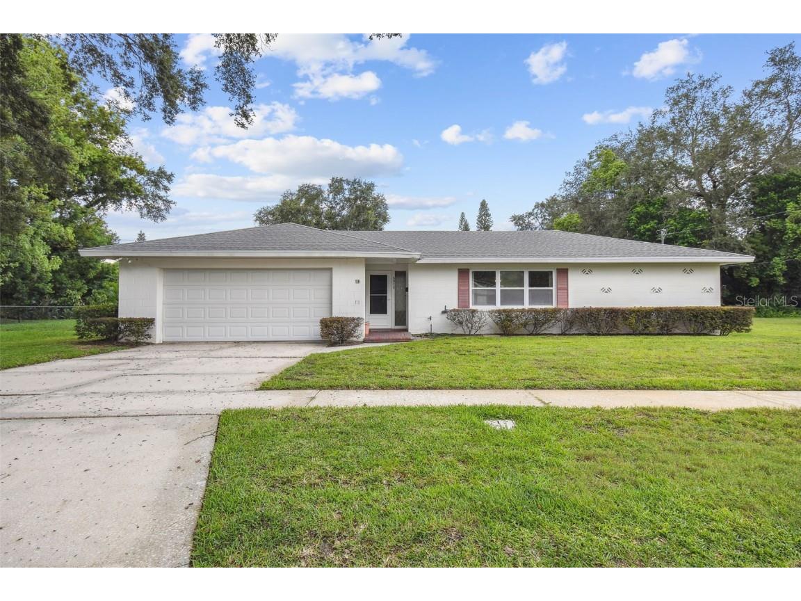 6518 Stockbridge Avenue Belle Isle FL 32809 O6223092 image1