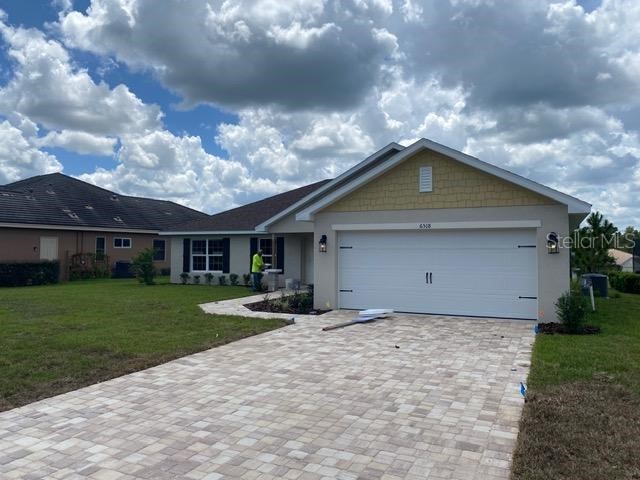 6518 SW 179th Avenue Road Dunnellon FL 34432 OM660034 image1