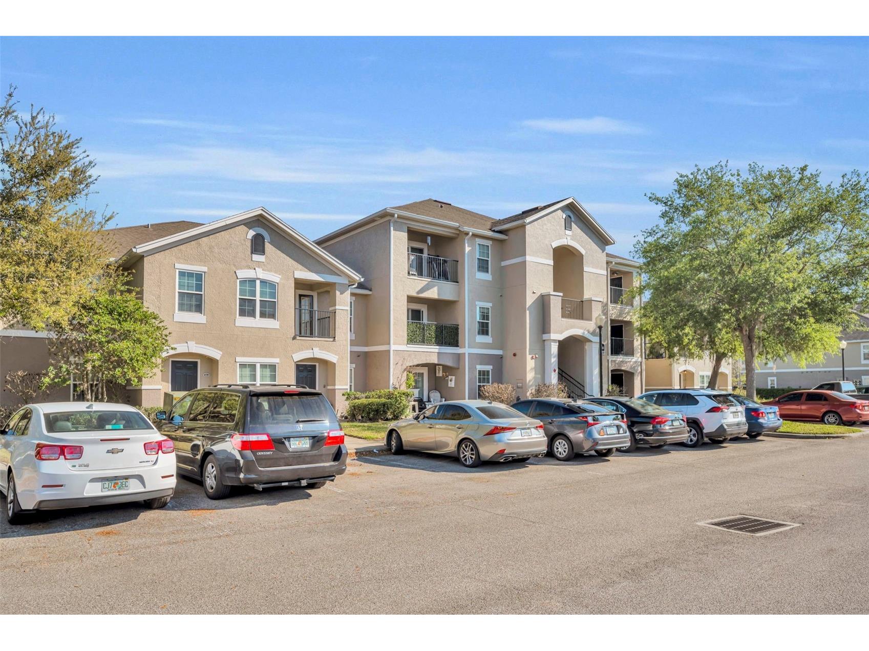 6518 Swissco Drive #1213 Orlando FL 32822 O6390908 image1