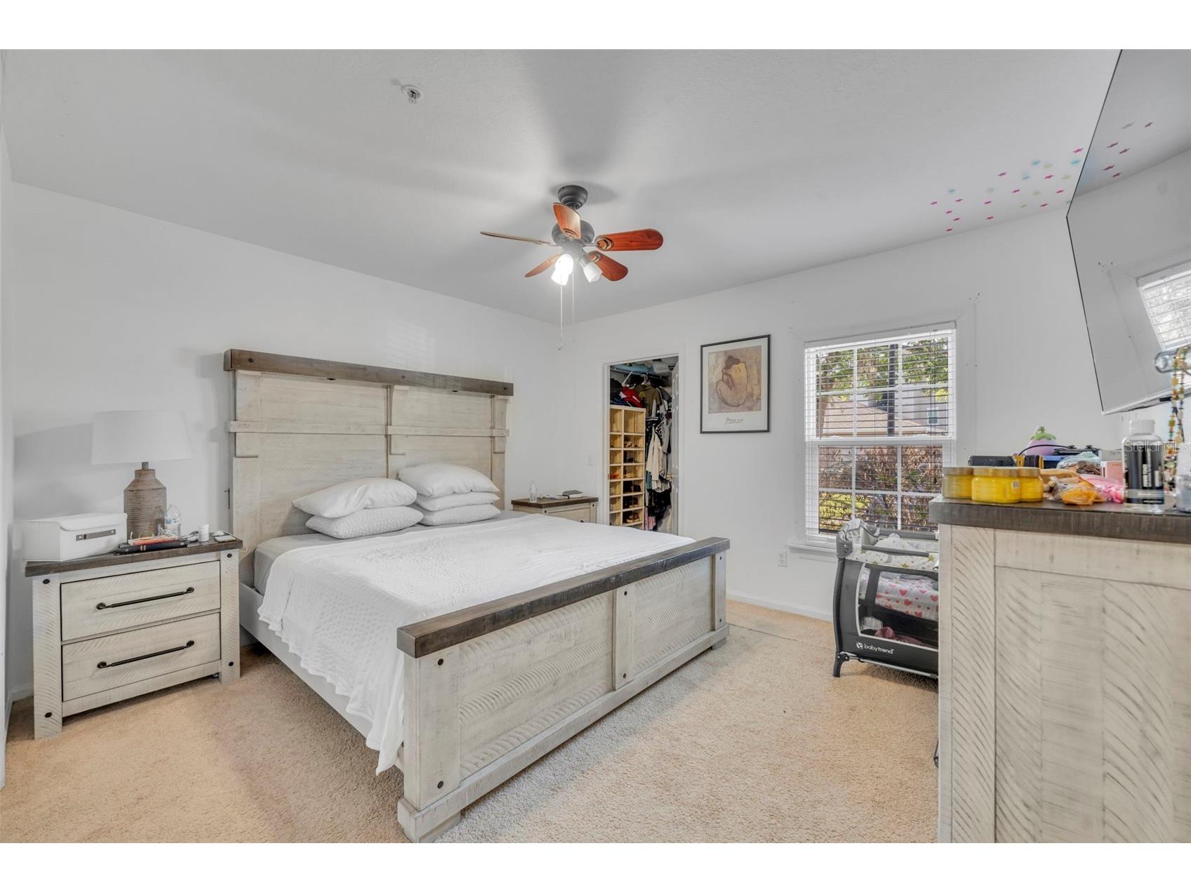 6518 Swissco Drive #1213 Orlando FL 32822 O6390908 image10