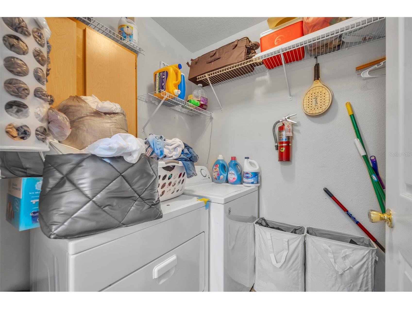 6518 Swissco Drive #1213 Orlando FL 32822 O6390908 image11