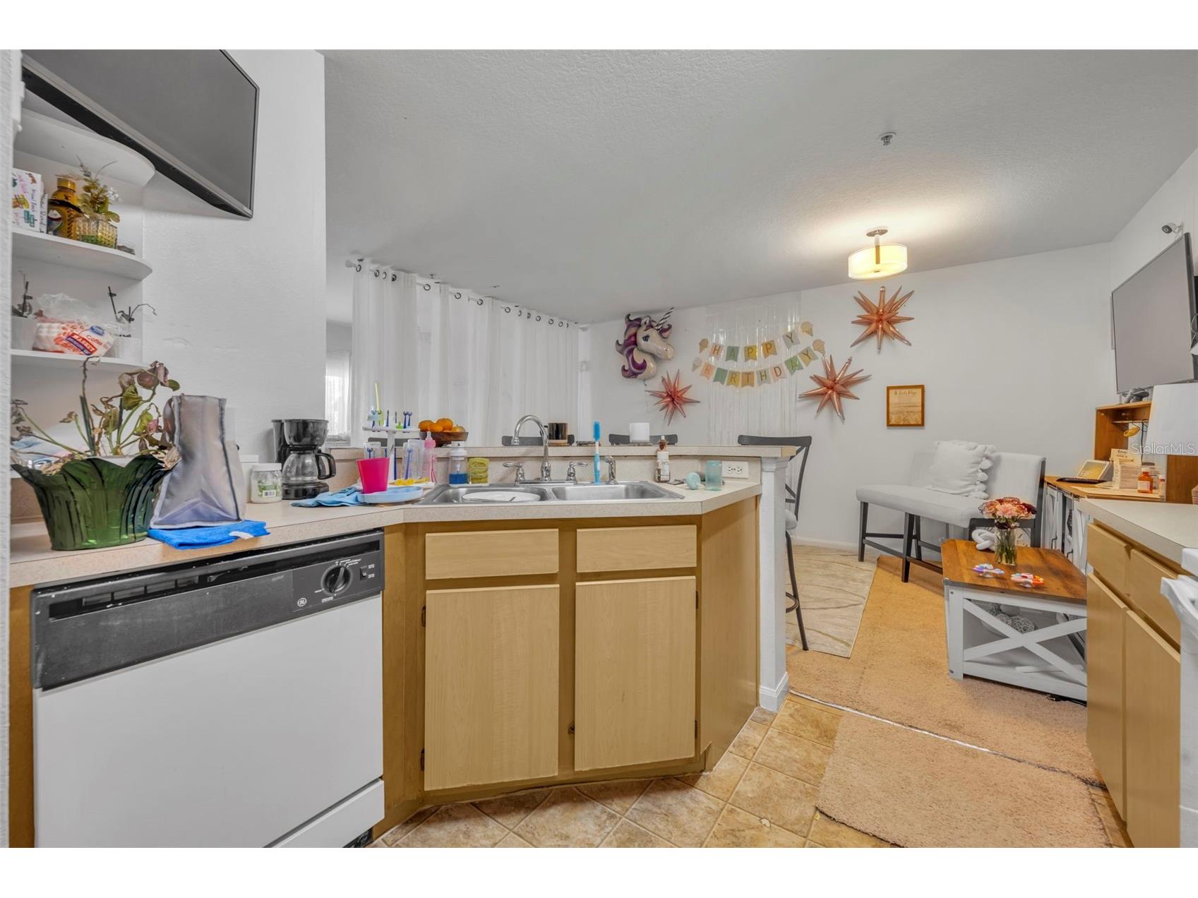 6518 Swissco Drive #1213 Orlando FL 32822 O6390908 image13