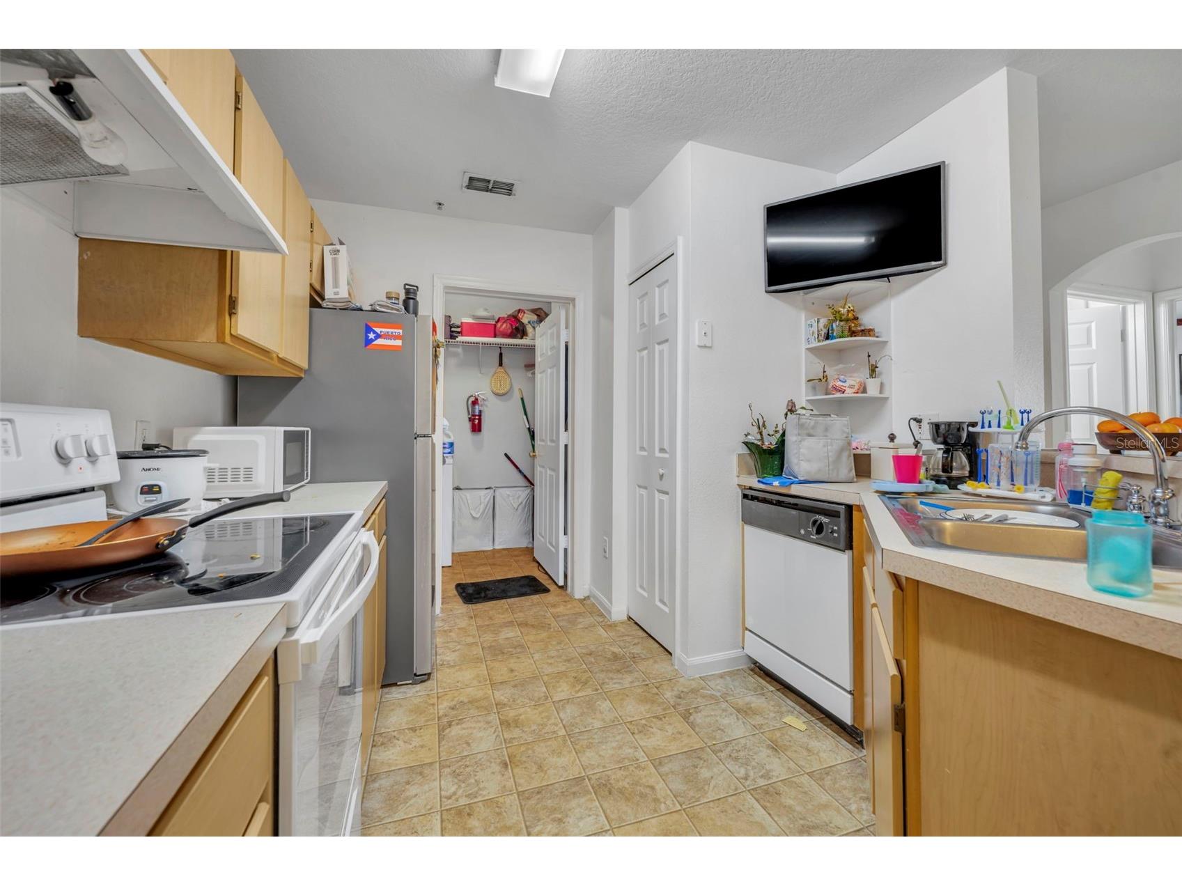 6518 Swissco Drive #1213 Orlando FL 32822 O6390908 image15