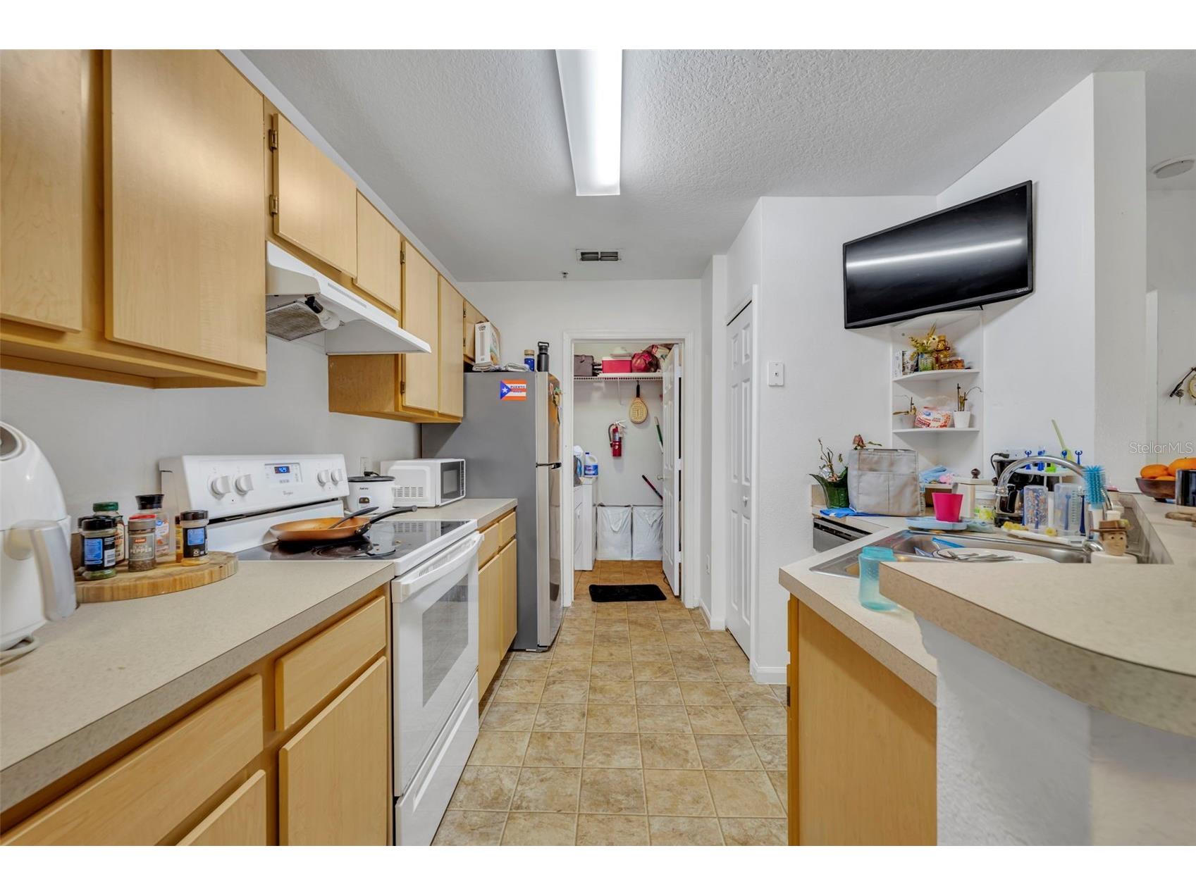 6518 Swissco Drive #1213 Orlando FL 32822 O6390908 image16