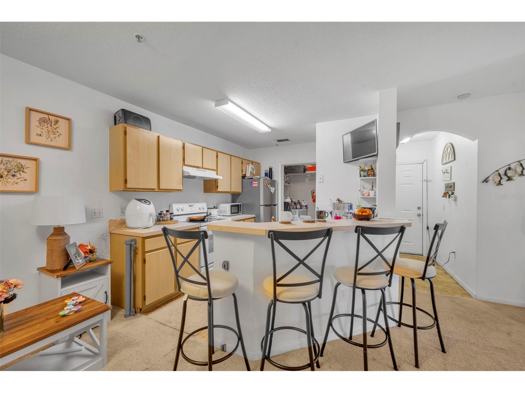 6518 Swissco Drive #1213 Orlando FL 32822 O6390908 image17