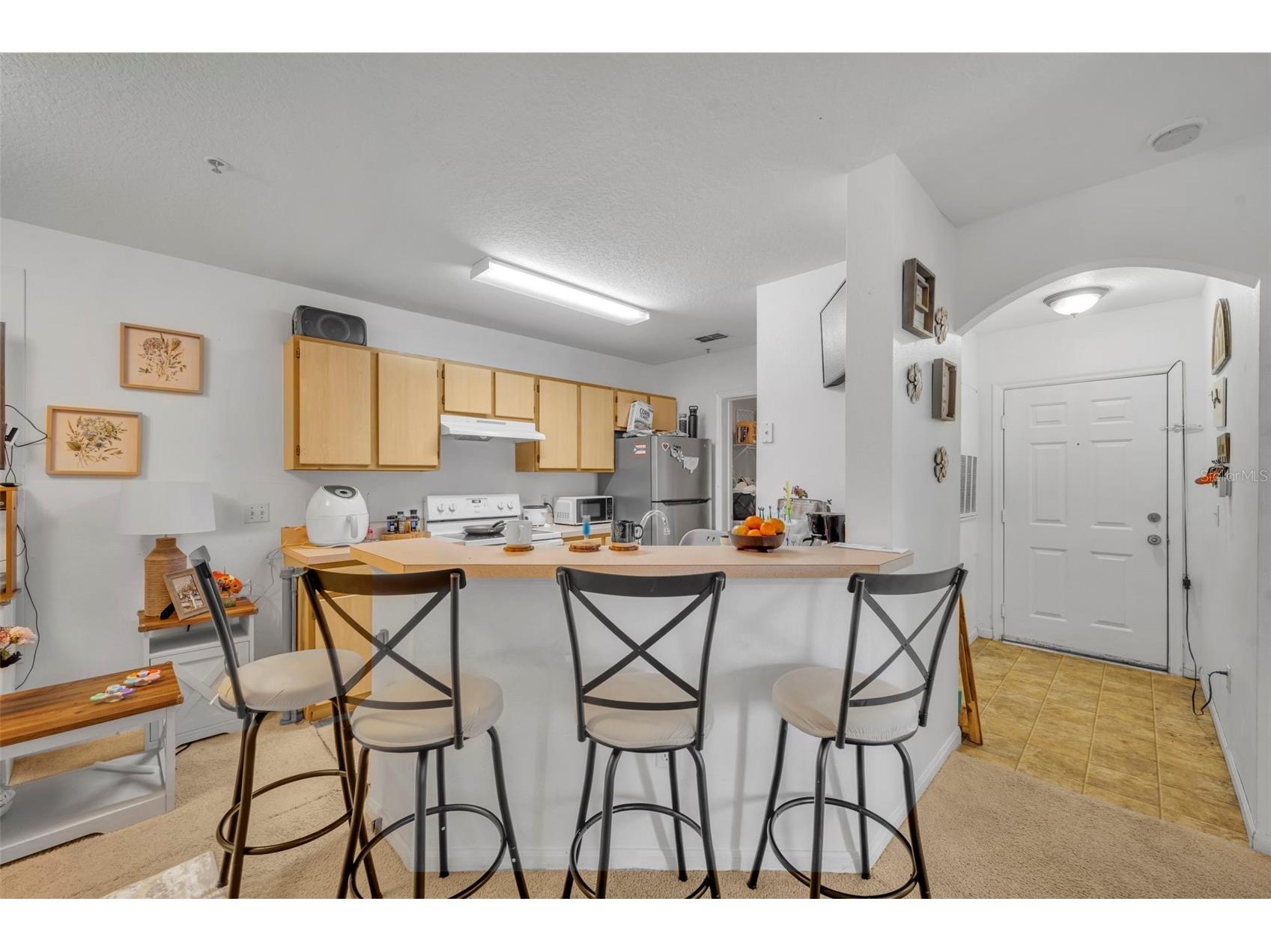 6518 Swissco Drive #1213 Orlando FL 32822 O6390908 image18