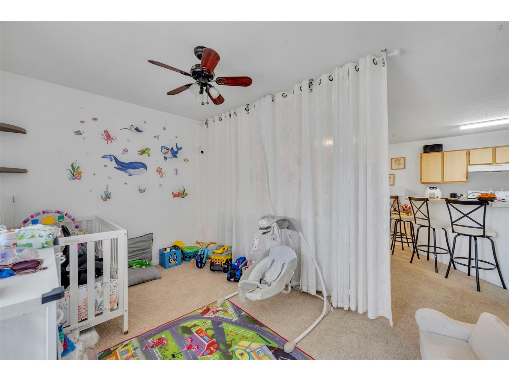 6518 Swissco Drive #1213 Orlando FL 32822 O6390908 image19