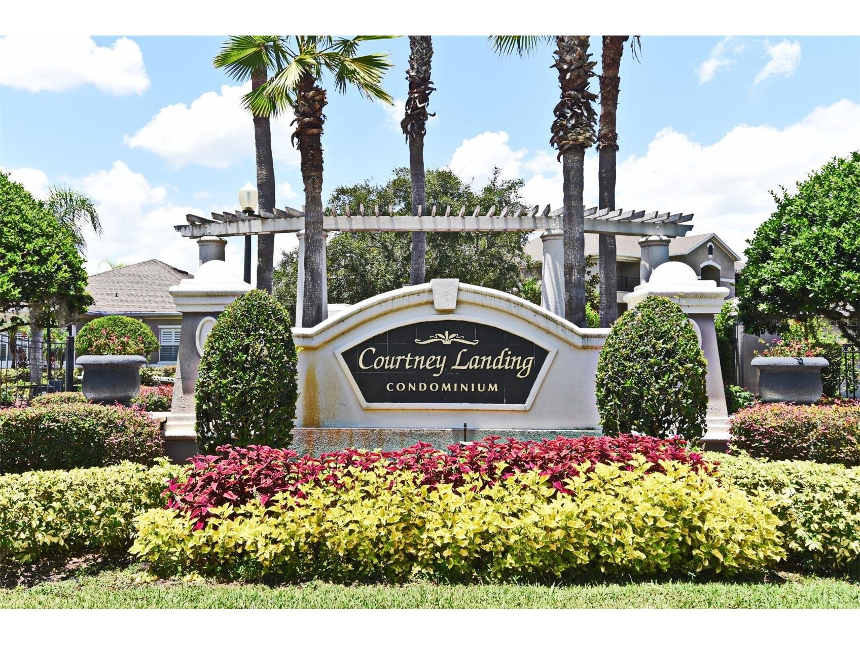 6518 Swissco Drive #1213 Orlando FL 32822 O6390908 image2