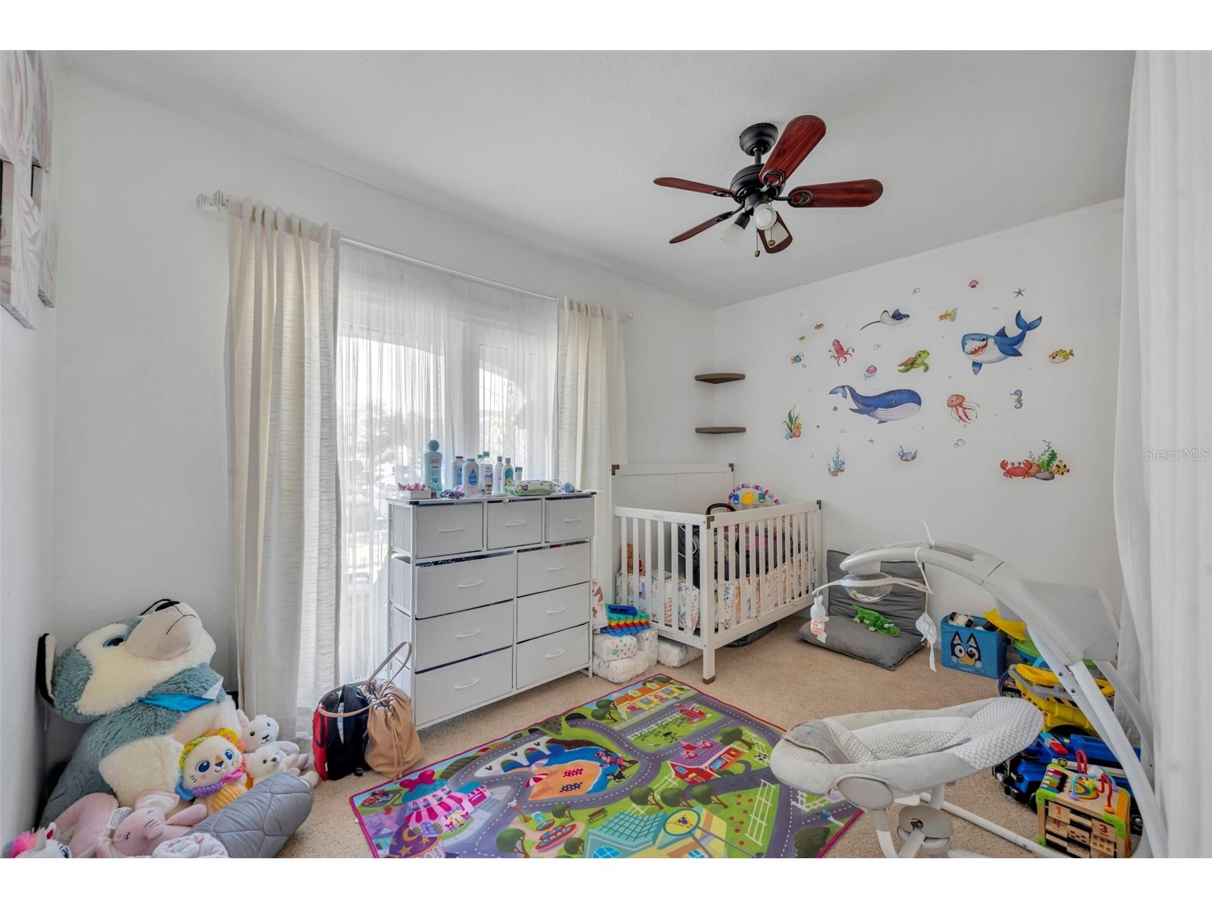 6518 Swissco Drive #1213 Orlando FL 32822 O6390908 image20