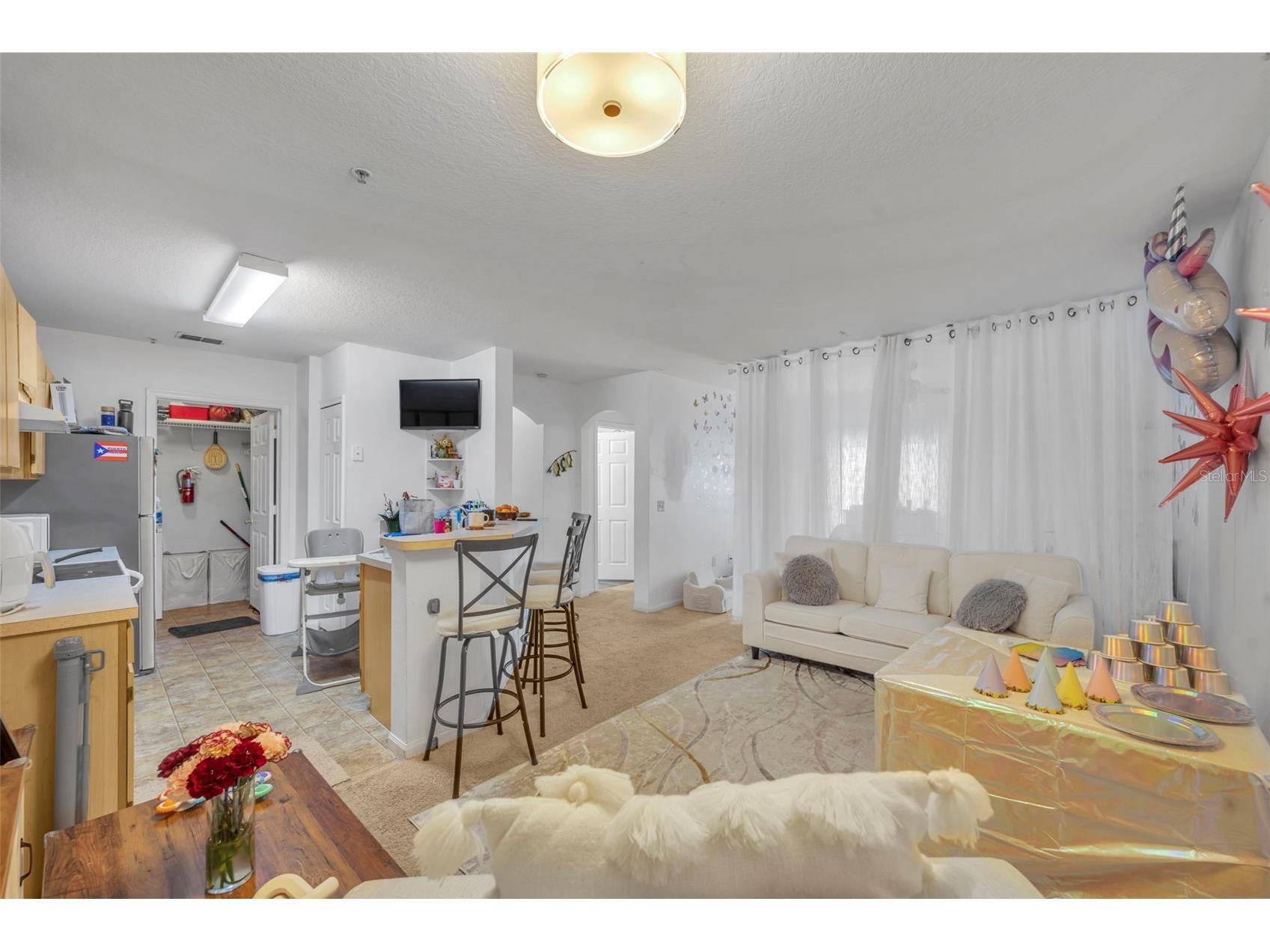 6518 Swissco Drive #1213 Orlando FL 32822 O6390908 image21