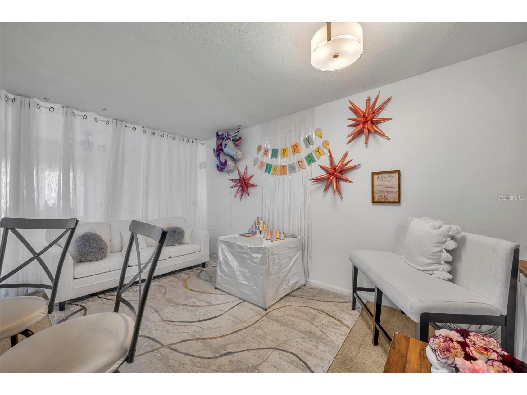 6518 Swissco Drive #1213 Orlando FL 32822 O6390908 image22