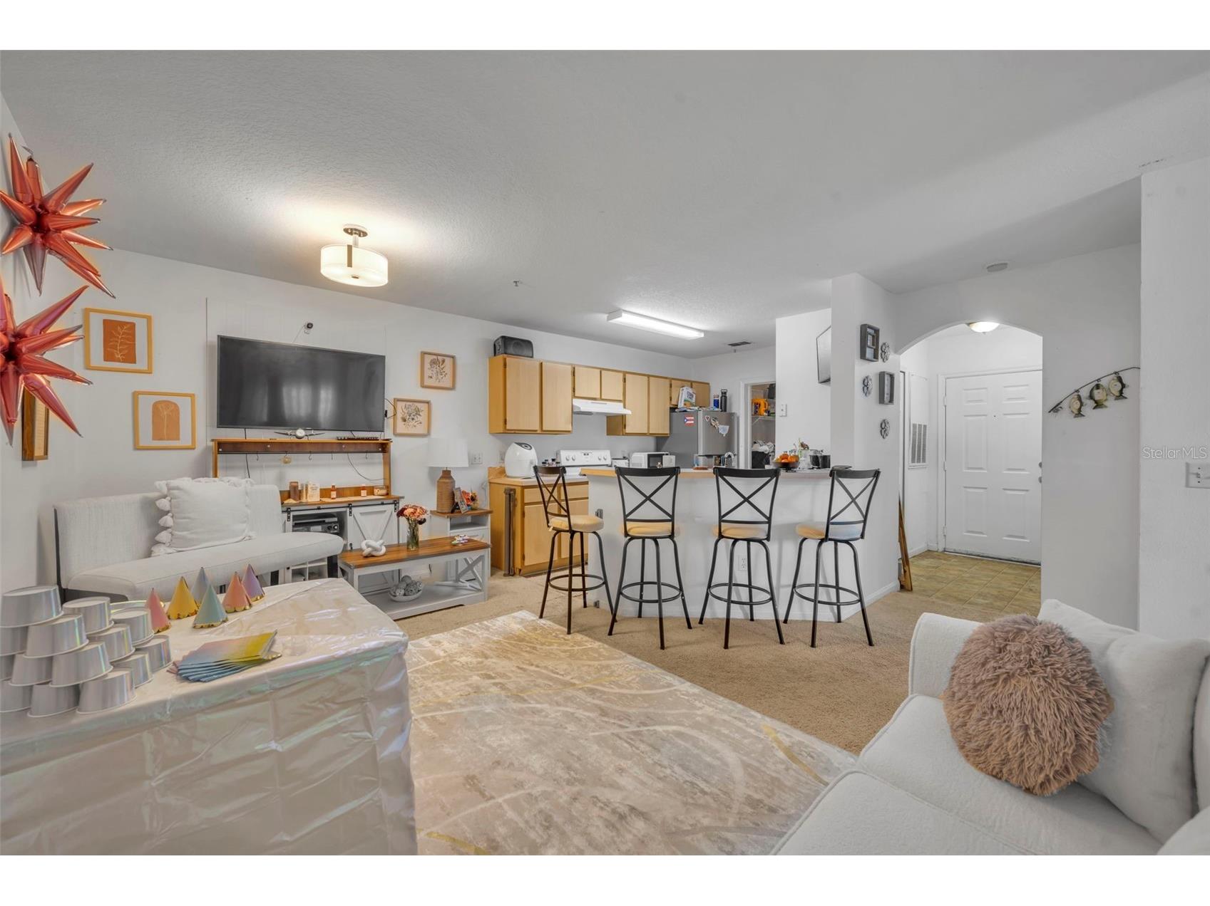 6518 Swissco Drive #1213 Orlando FL 32822 O6390908 image23