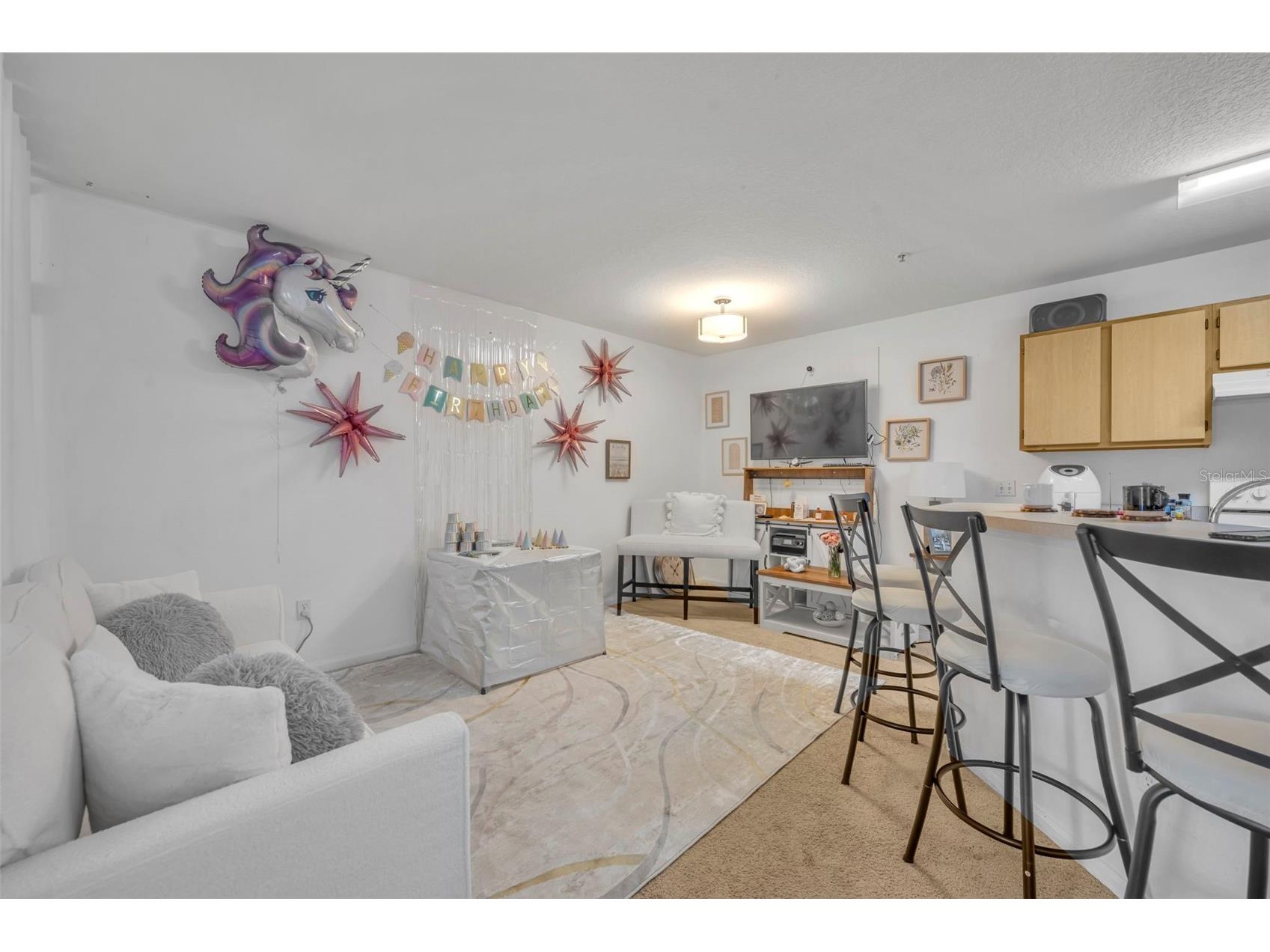 6518 Swissco Drive #1213 Orlando FL 32822 O6390908 image24