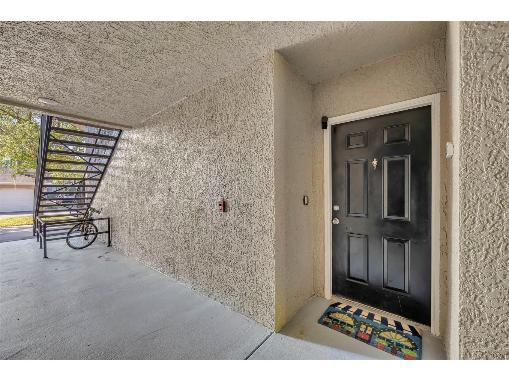 6518 Swissco Drive #1213 Orlando FL 32822 O6390908 image26