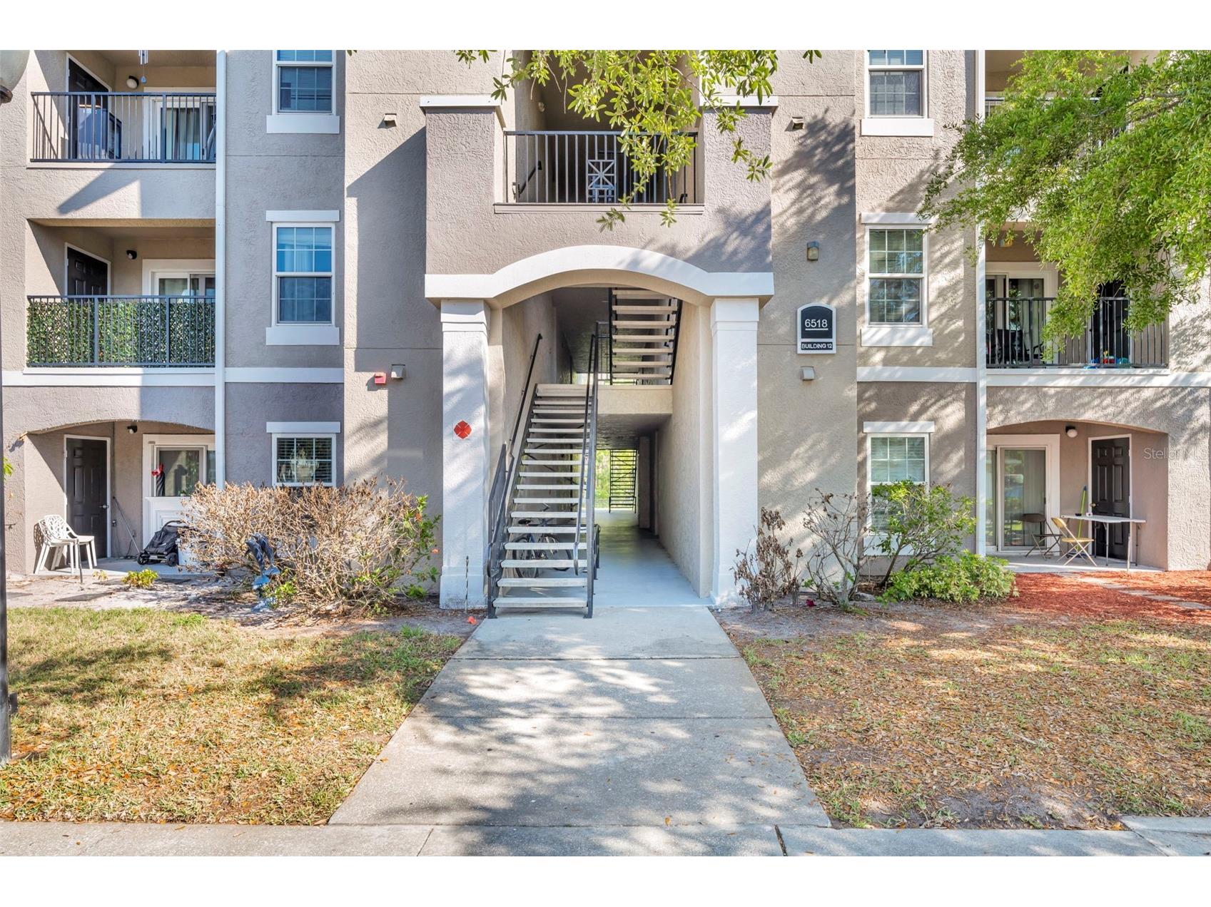 6518 Swissco Drive #1213 Orlando FL 32822 O6390908 image27