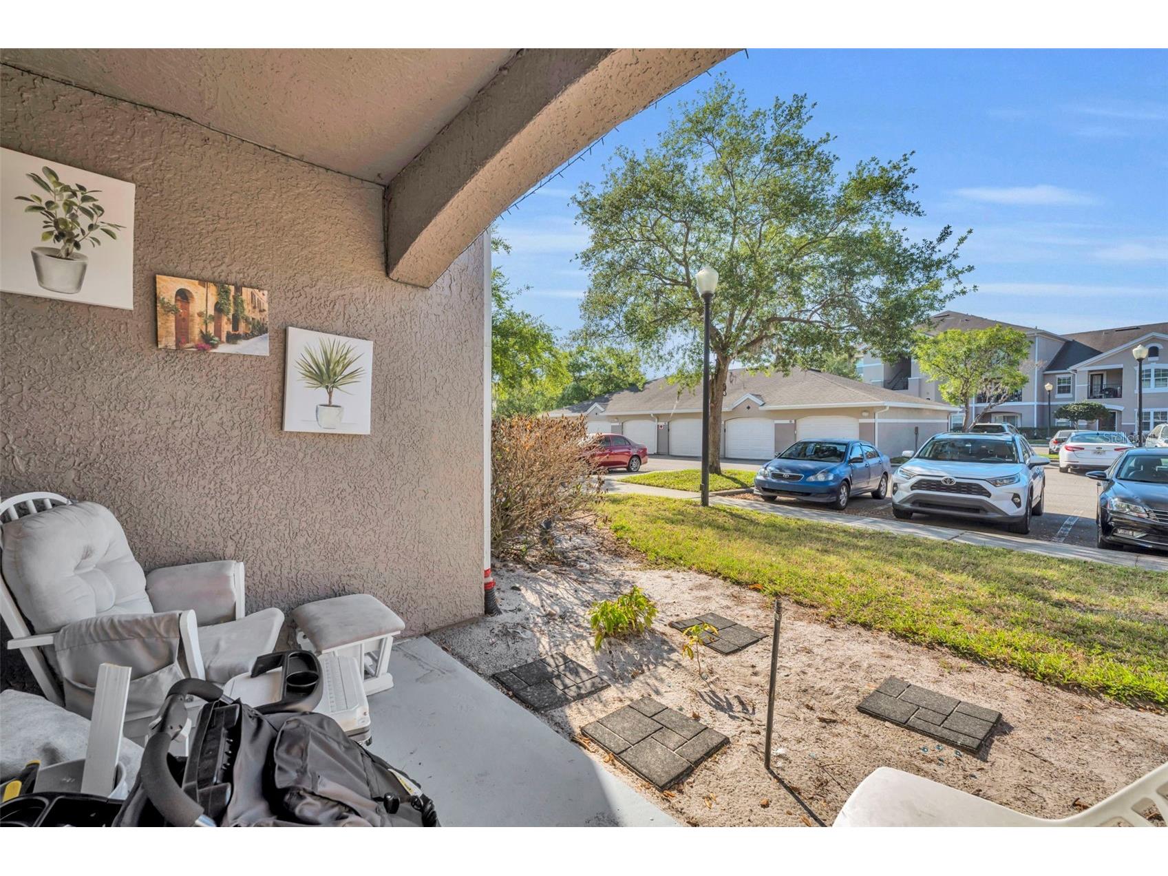 6518 Swissco Drive #1213 Orlando FL 32822 O6390908 image6