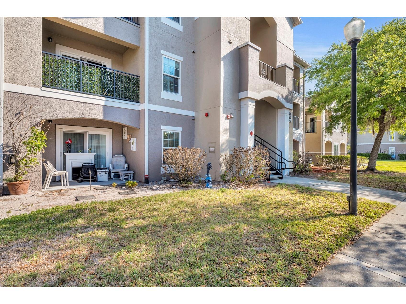 6518 Swissco Drive #1213 Orlando FL 32822 O6390908 image7