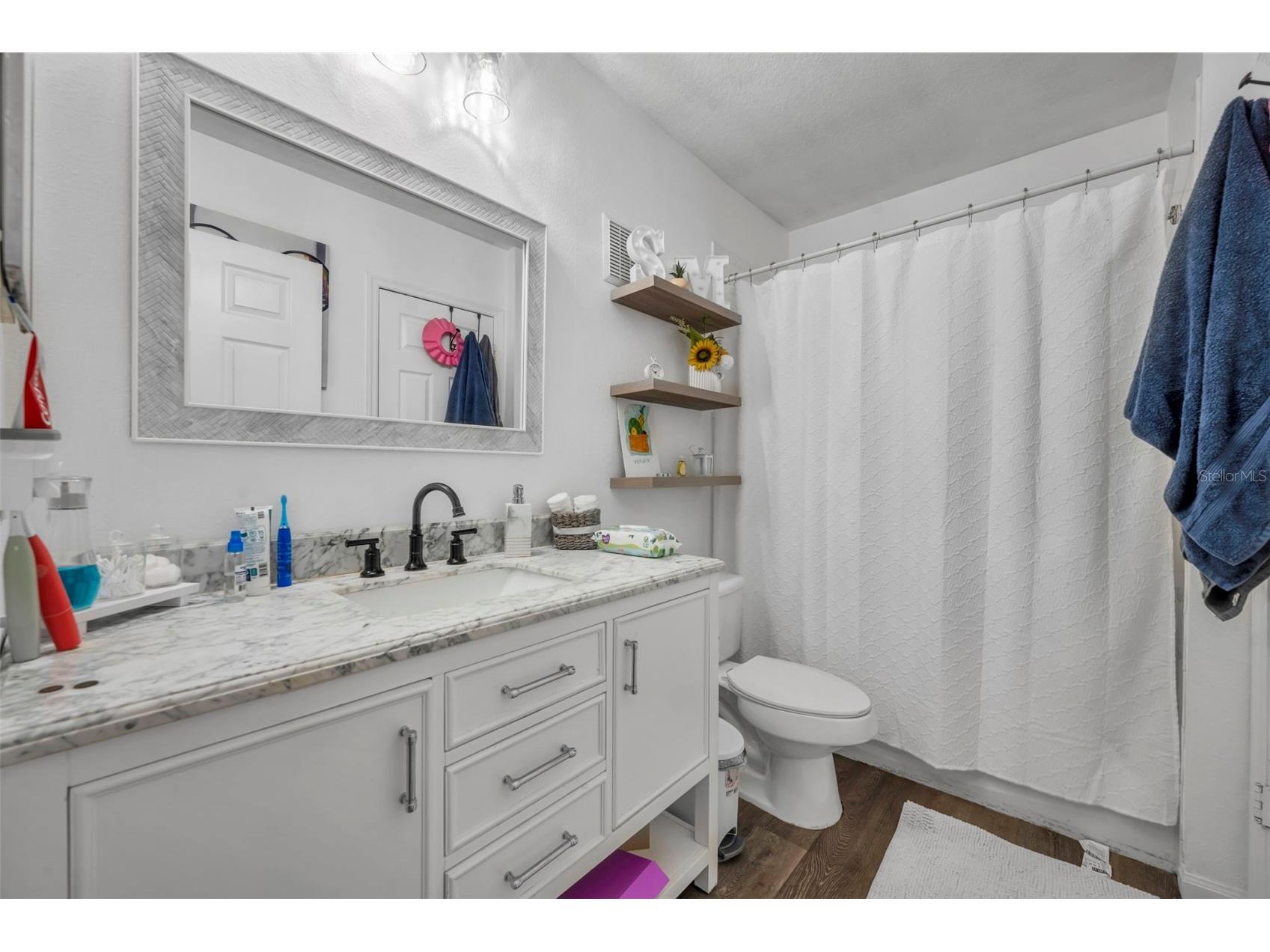 6518 Swissco Drive #1213 Orlando FL 32822 O6390908 image8