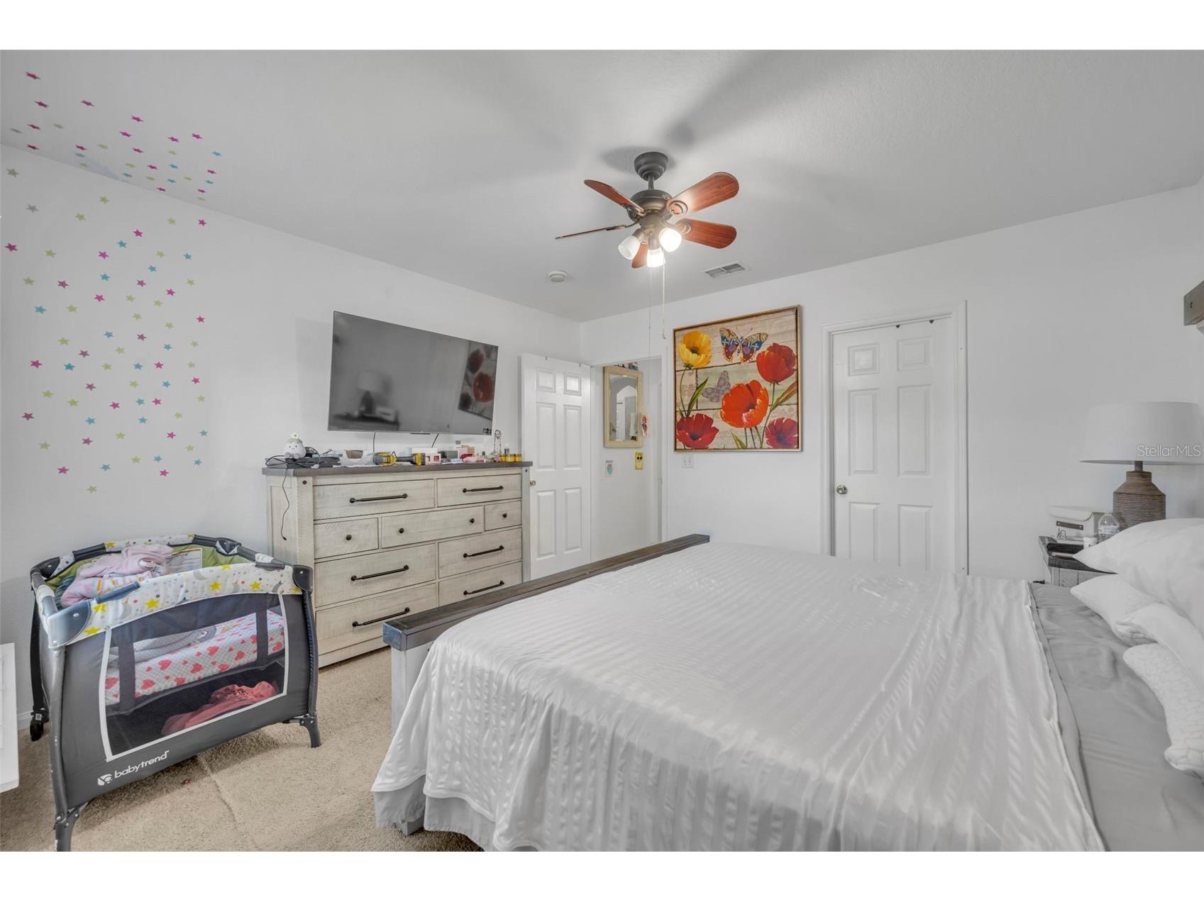 6518 Swissco Drive #1213 Orlando FL 32822 O6390908 image9