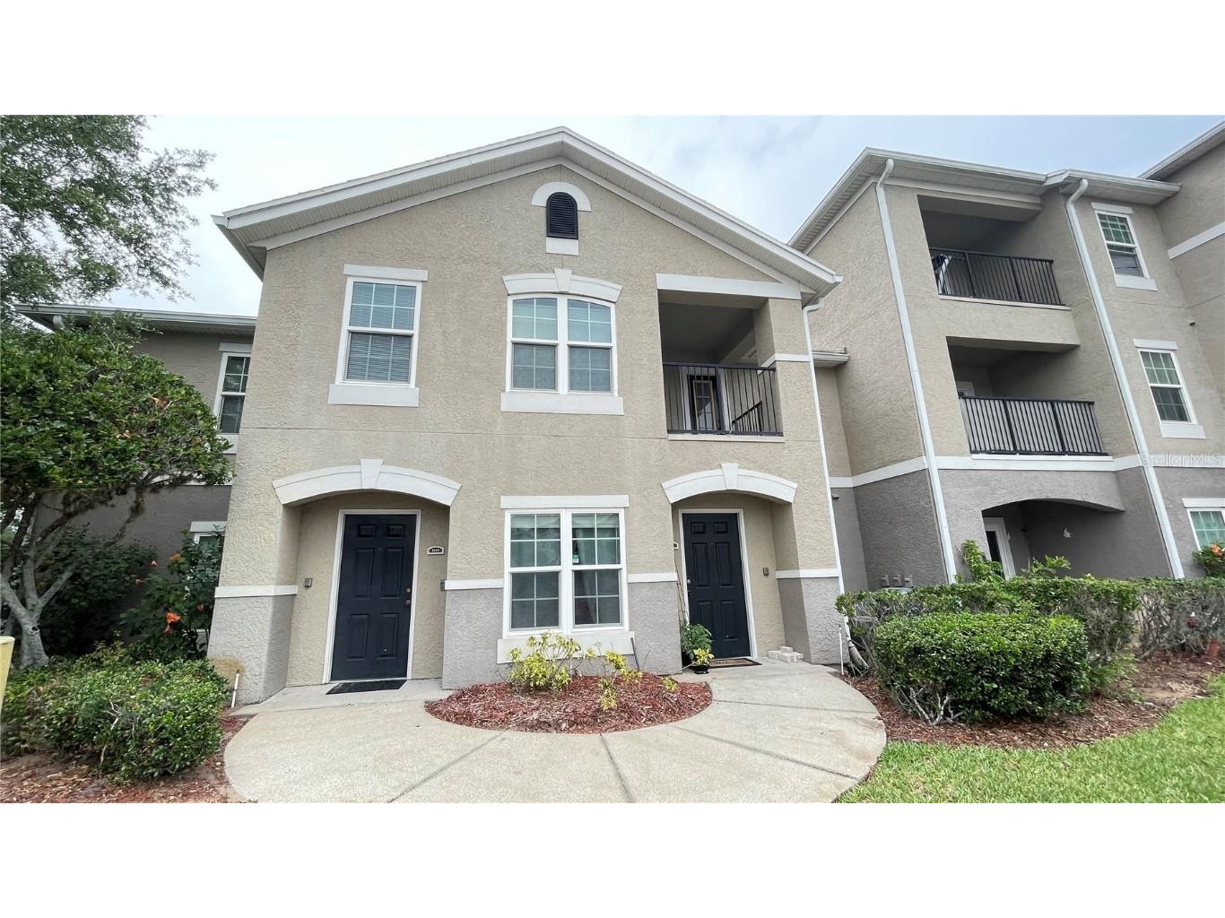 6518 Swissco Drive #1221 Orlando FL 32822 S5084455 image1