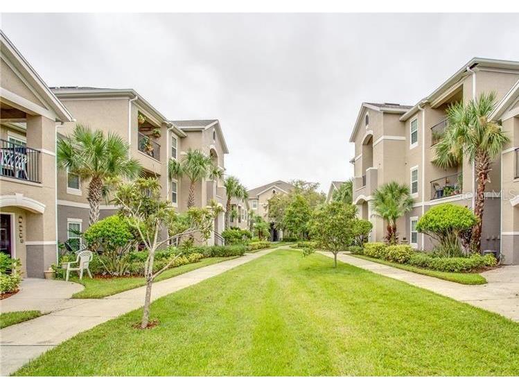 6518 Swissco Drive #1235 Orlando FL 32822 S5100780 image1