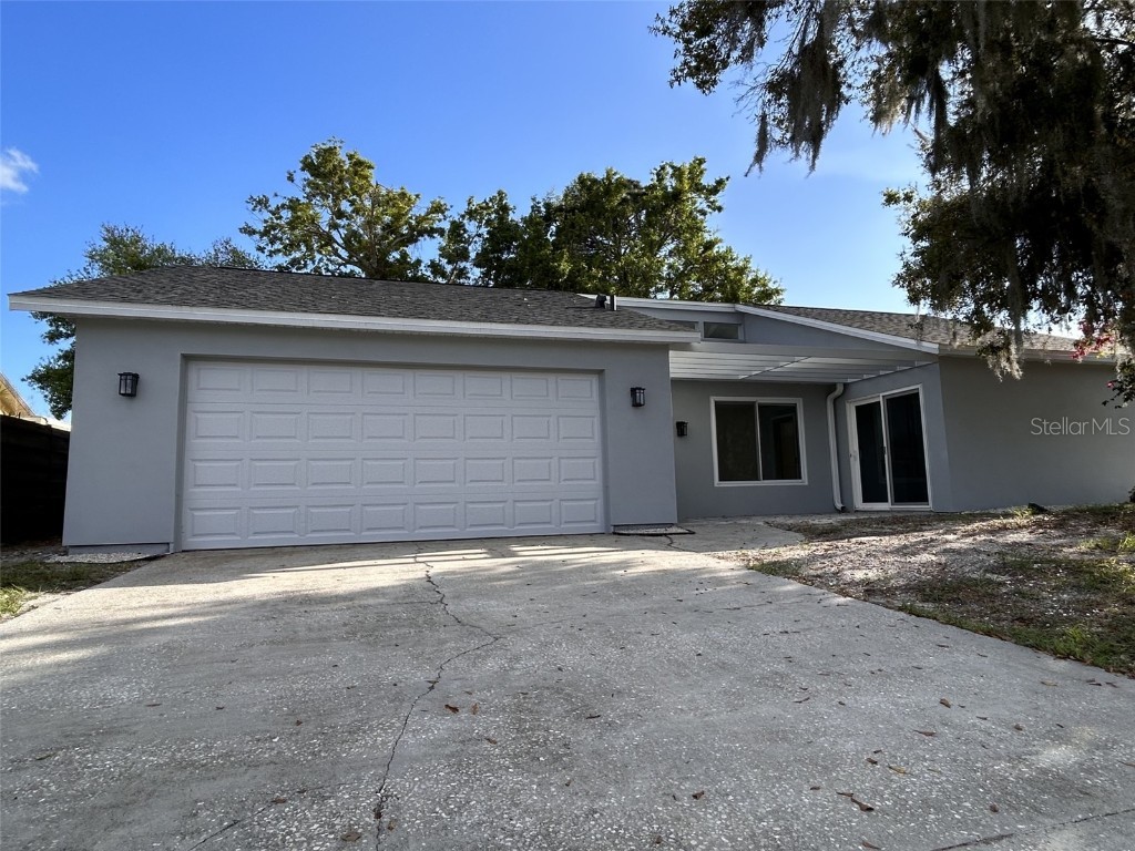 6518 Tarawa Drive Sarasota FL 34241 T3513022 image1