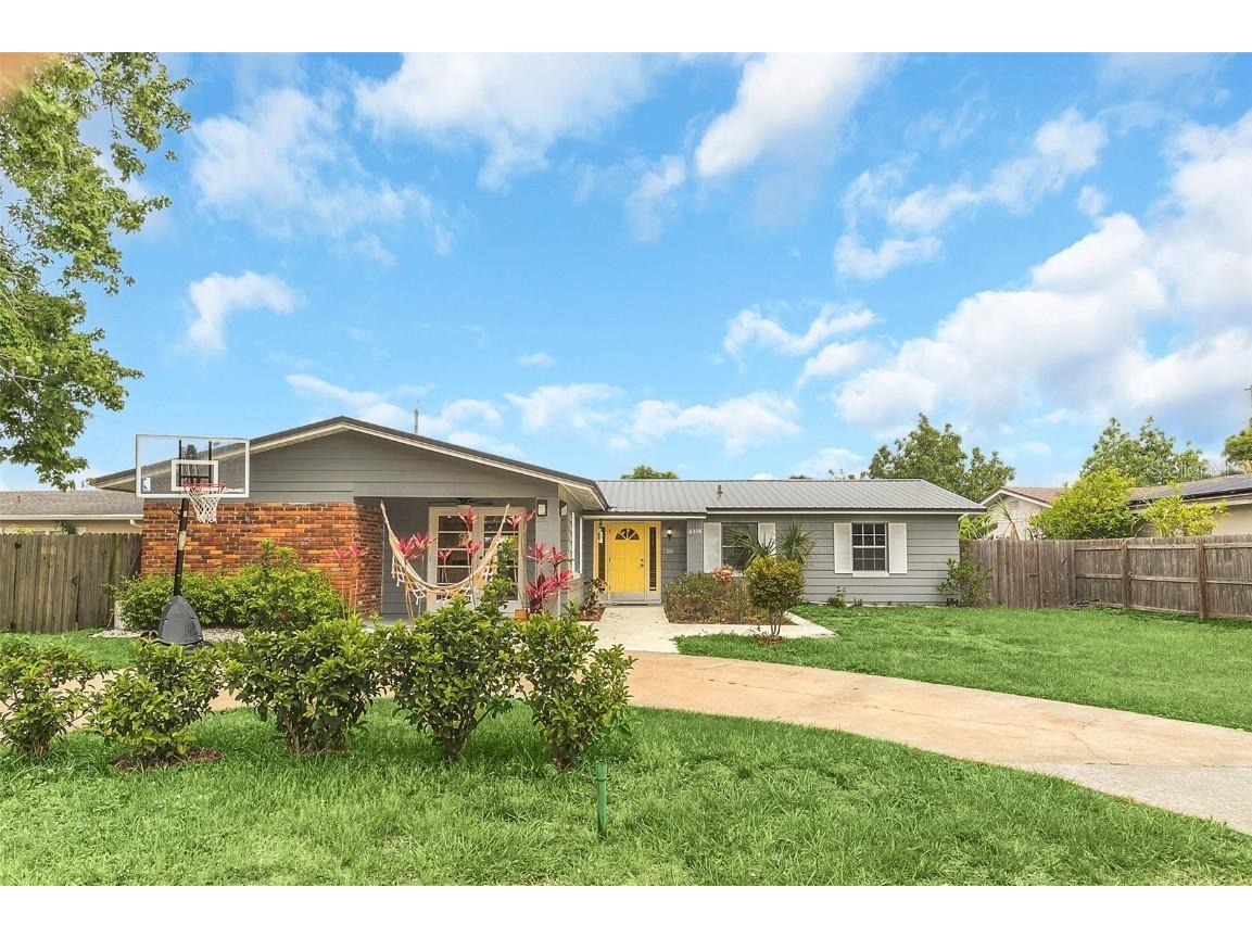 6518 Voltaire Drive Orlando FL 32809 O6205729 image1