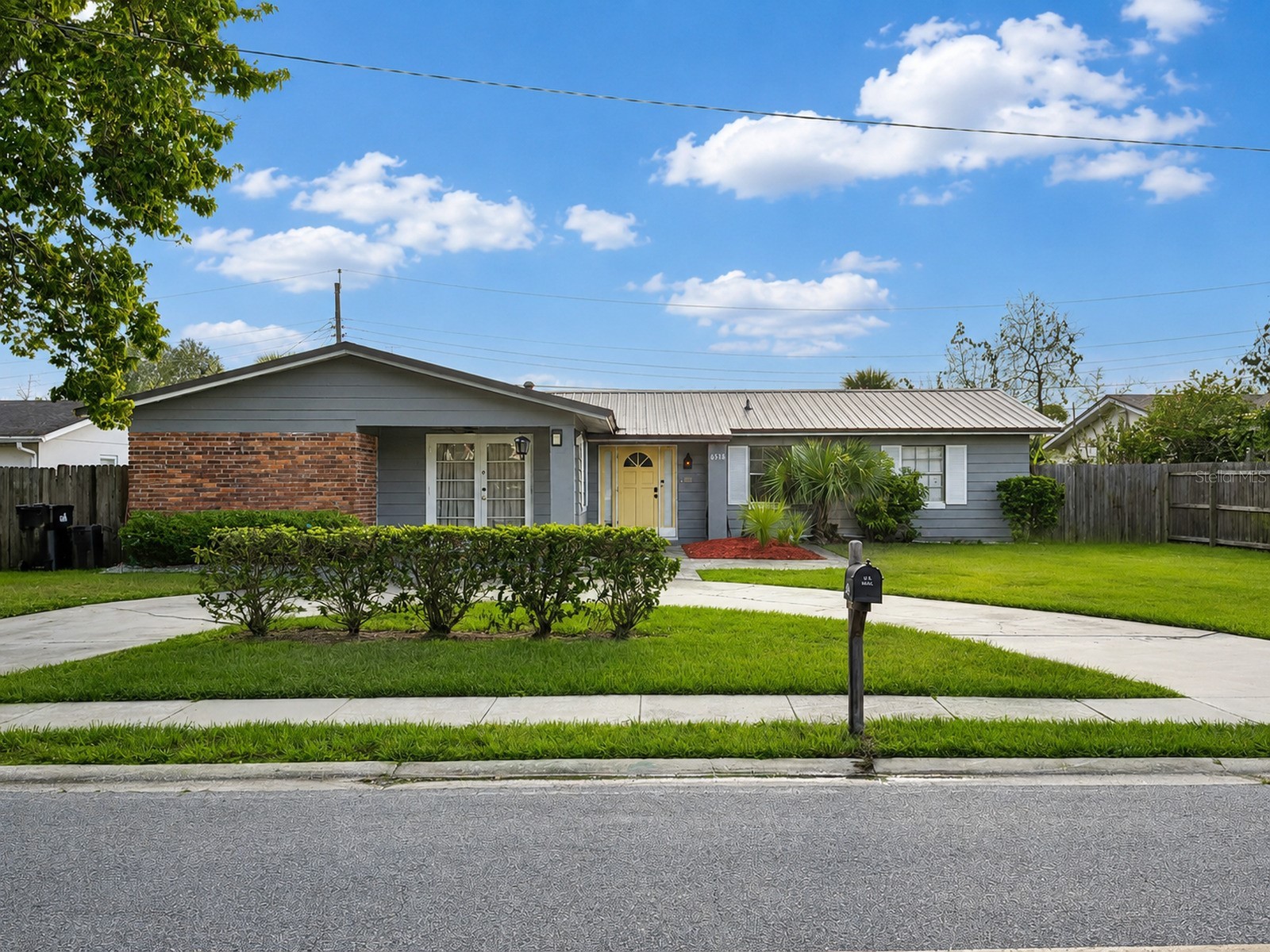 6518 Voltaire Drive Orlando FL 32809 O6422048 image1