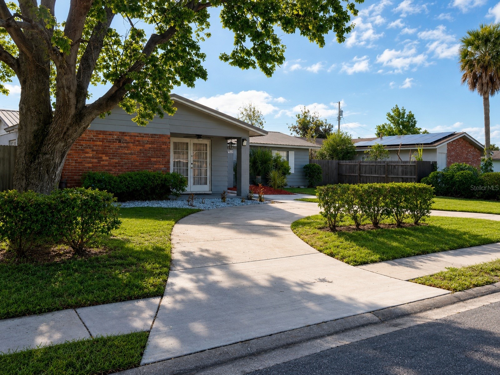 6518 Voltaire Drive Orlando FL 32809 O6422048 image2