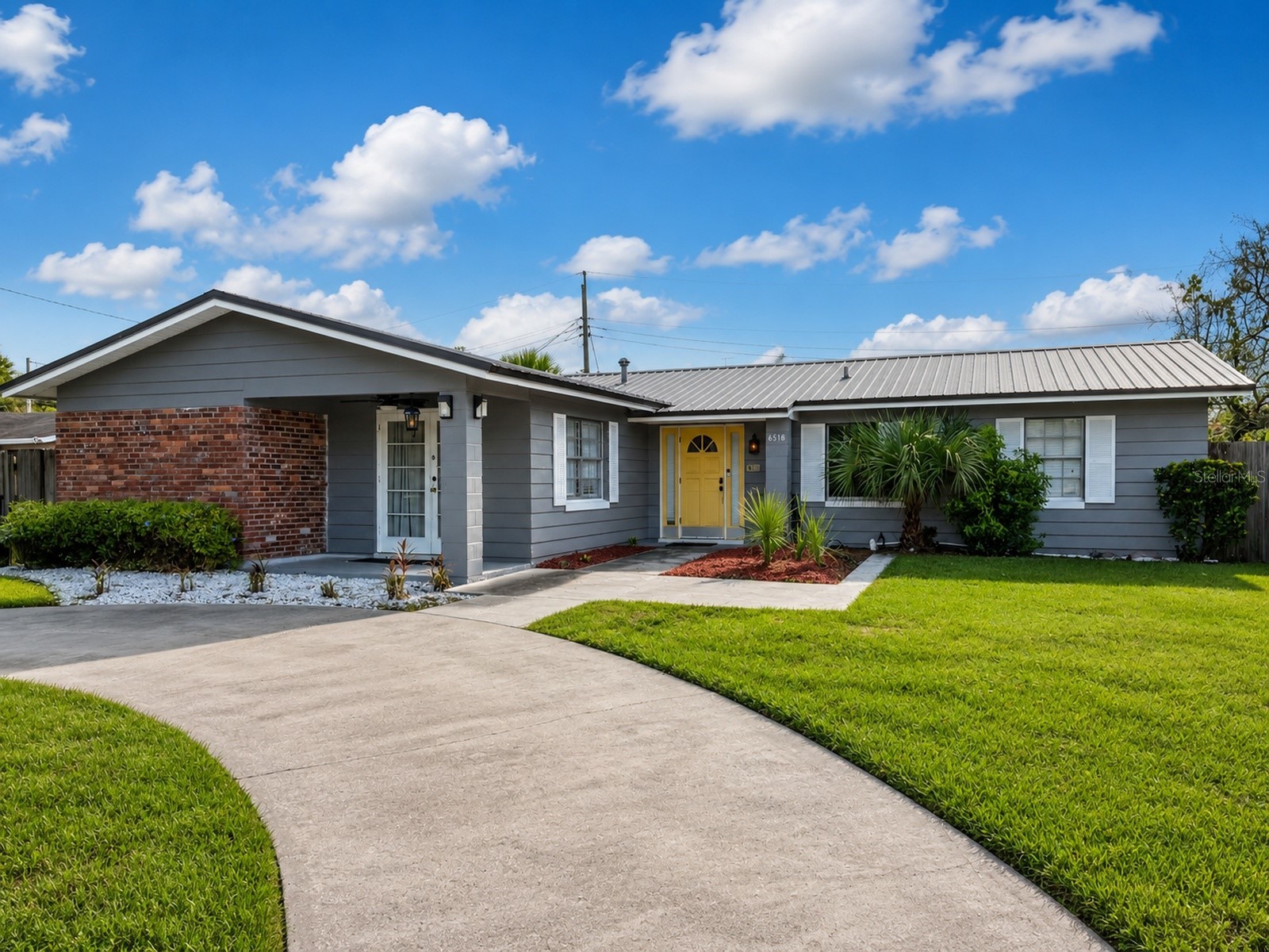 6518 Voltaire Drive Orlando FL 32809 O6422048 image3