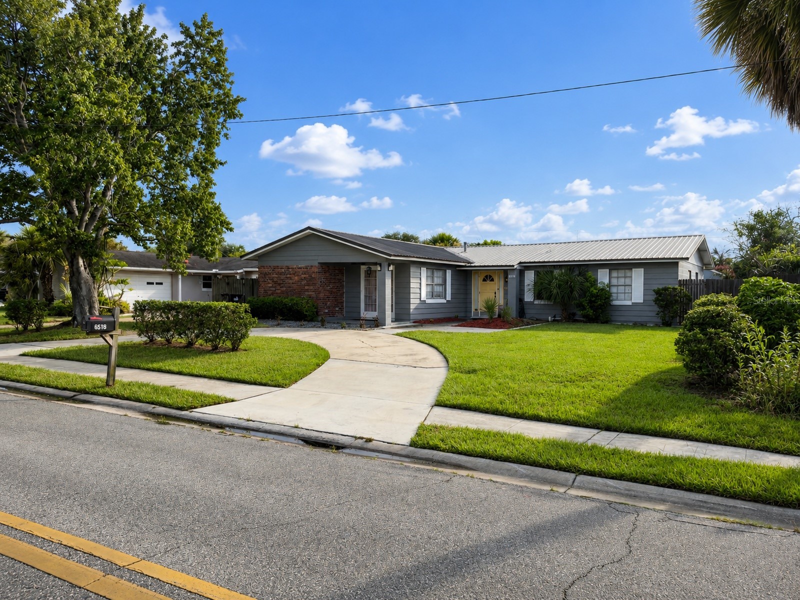 6518 Voltaire Drive Orlando FL 32809 O6422048 image4