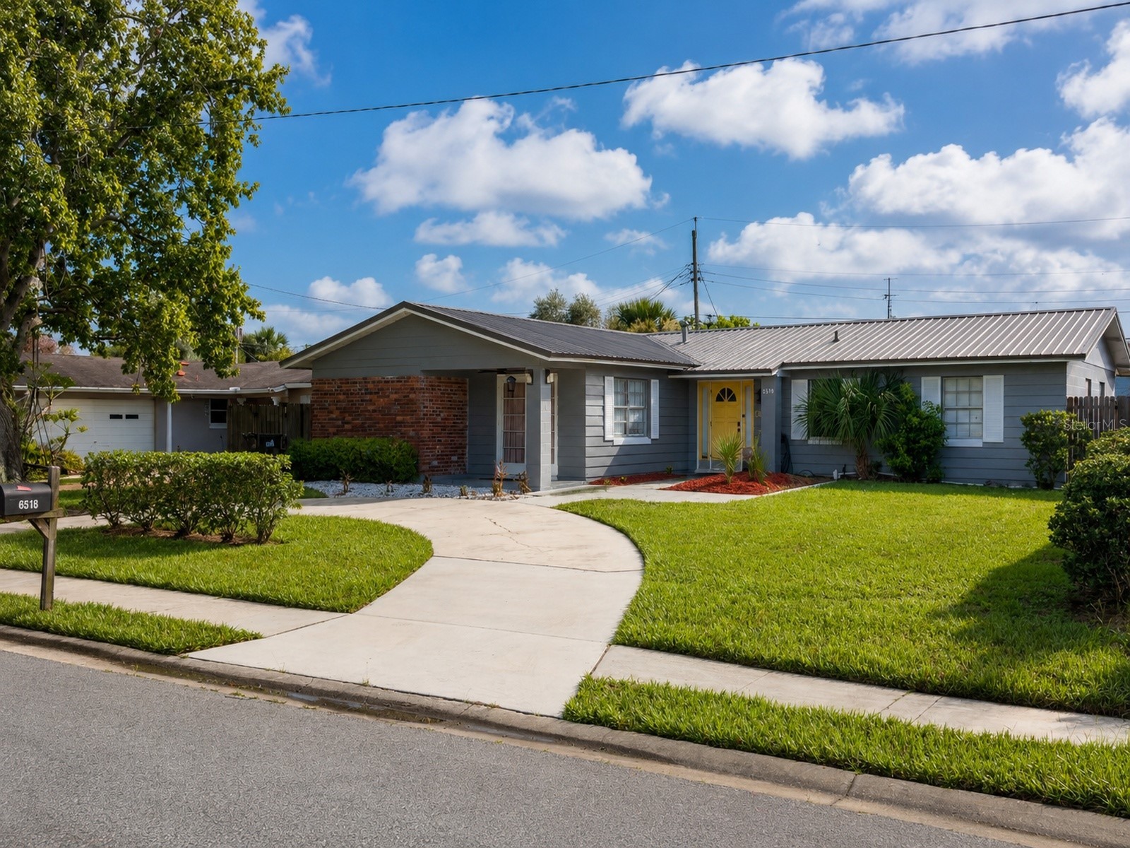 6518 Voltaire Drive Orlando FL 32809 O6422048 image5