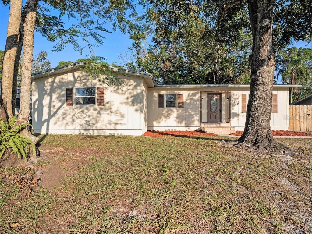 6519 1st Street W Bradenton FL 34207 O6073819 image1