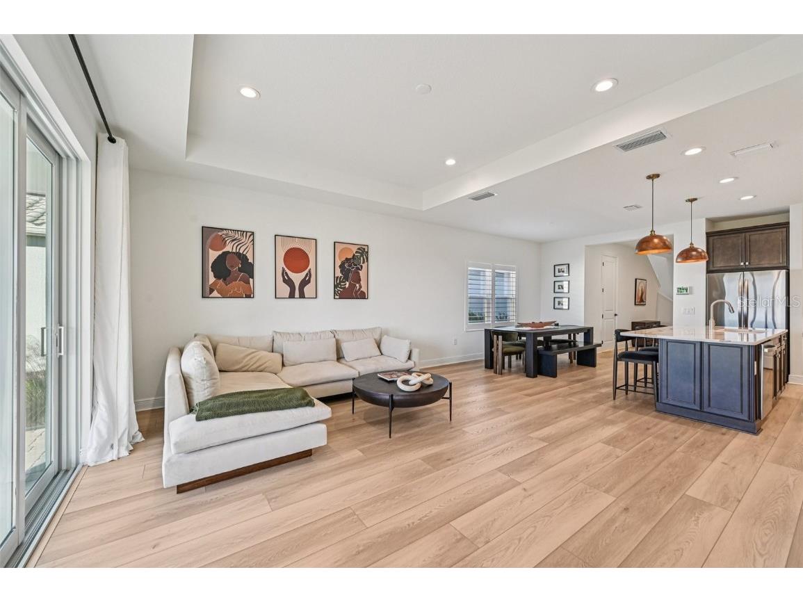 6519 Big Bayou Drive Sarasota FL 34241 A4671463 image10