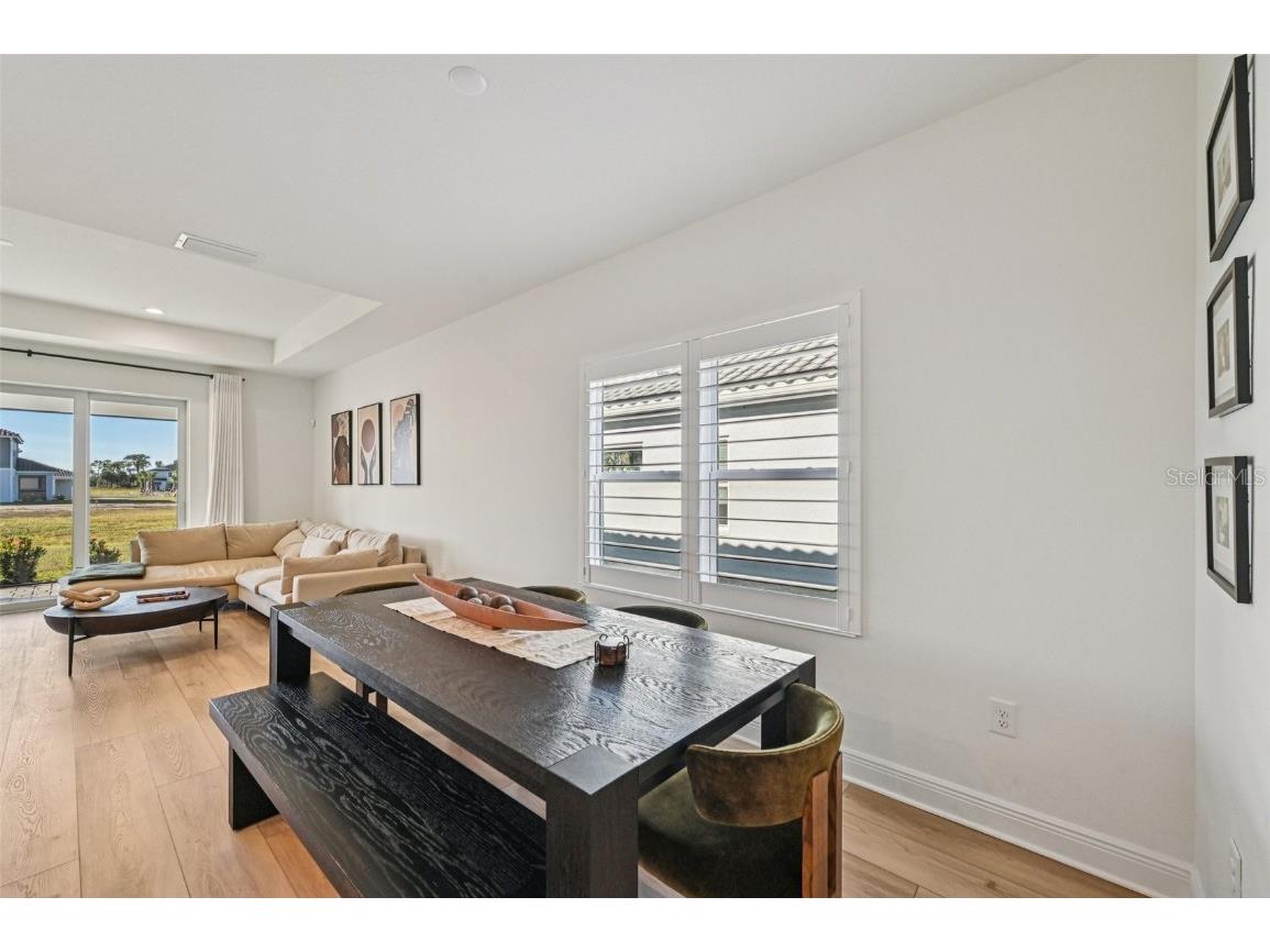 6519 Big Bayou Drive Sarasota FL 34241 A4671463 image11