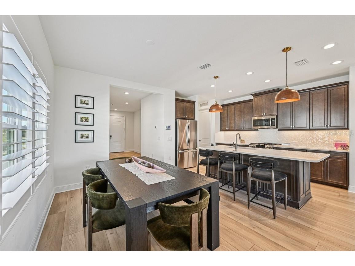 6519 Big Bayou Drive Sarasota FL 34241 A4671463 image12