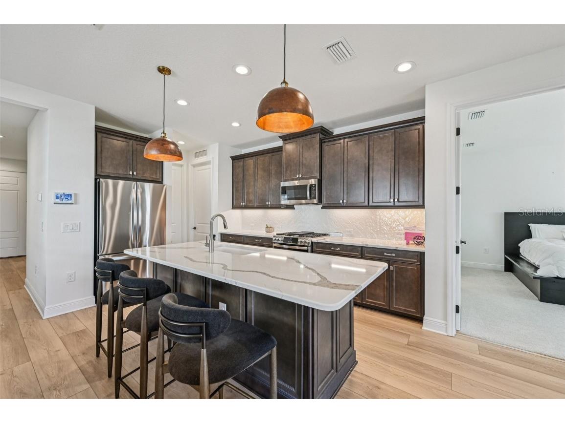 6519 Big Bayou Drive Sarasota FL 34241 A4671463 image13