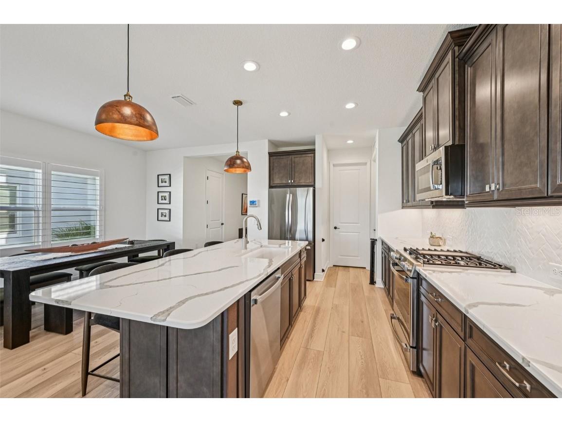 6519 Big Bayou Drive Sarasota FL 34241 A4671463 image14