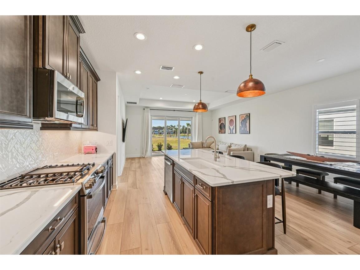 6519 Big Bayou Drive Sarasota FL 34241 A4671463 image15