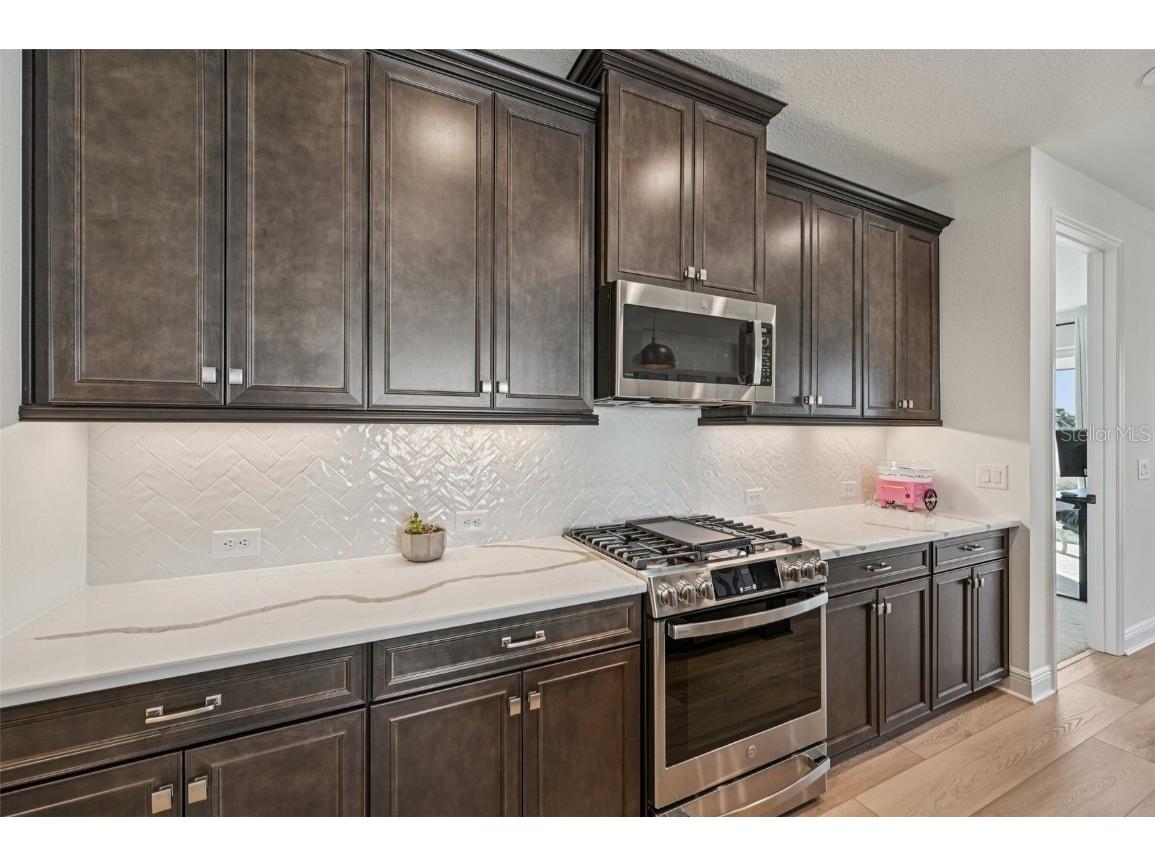 6519 Big Bayou Drive Sarasota FL 34241 A4671463 image16