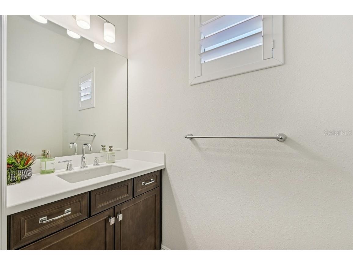 6519 Big Bayou Drive Sarasota FL 34241 A4671463 image17